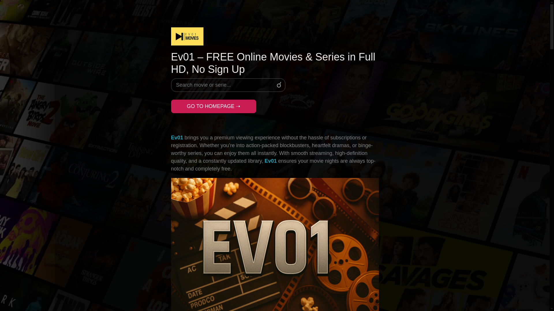 website screenshot of https://ev01tv-sa-com-kg6.pages.dev/