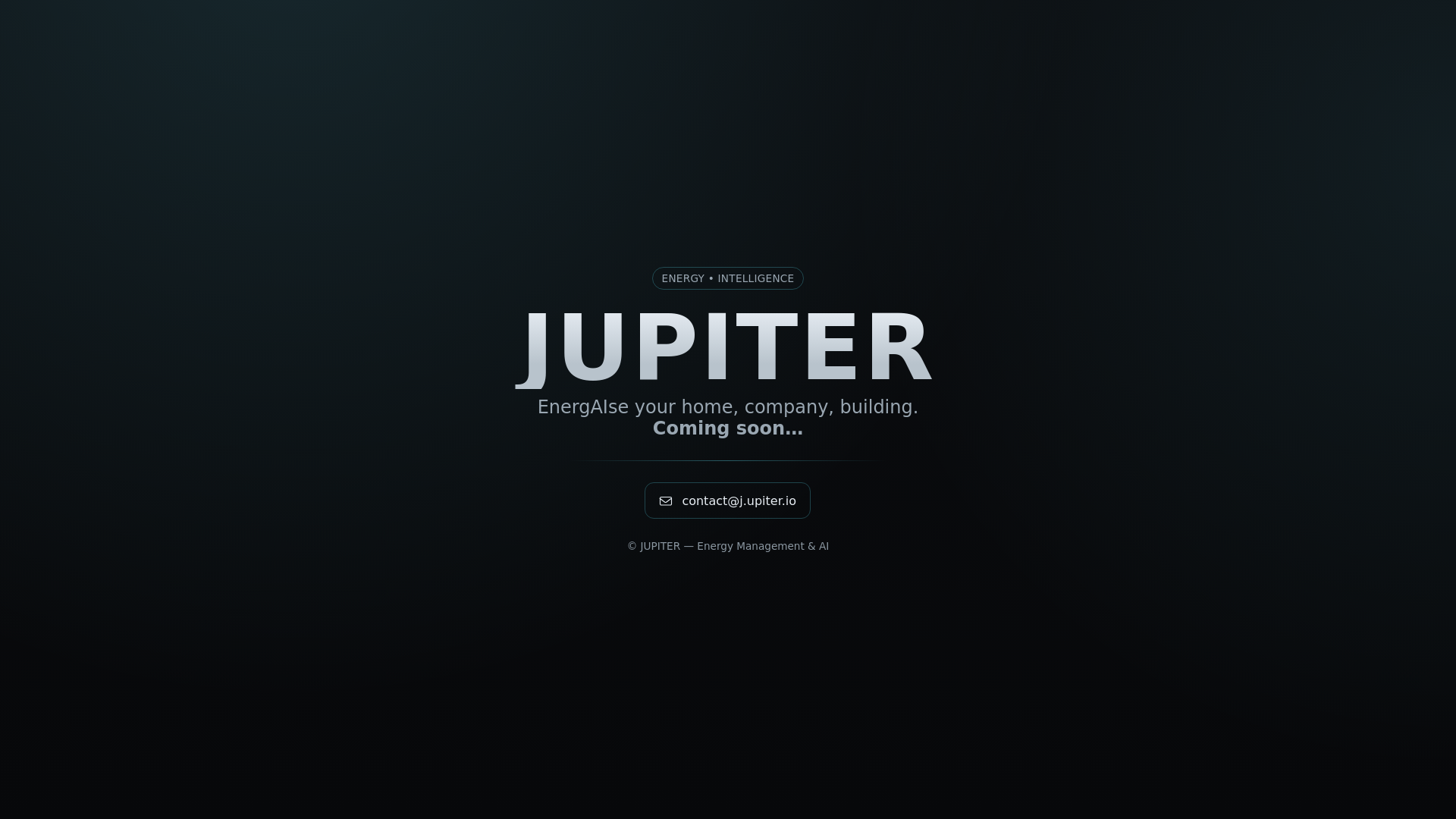 website screenshot of https://jupiter-3fp.pages.dev/