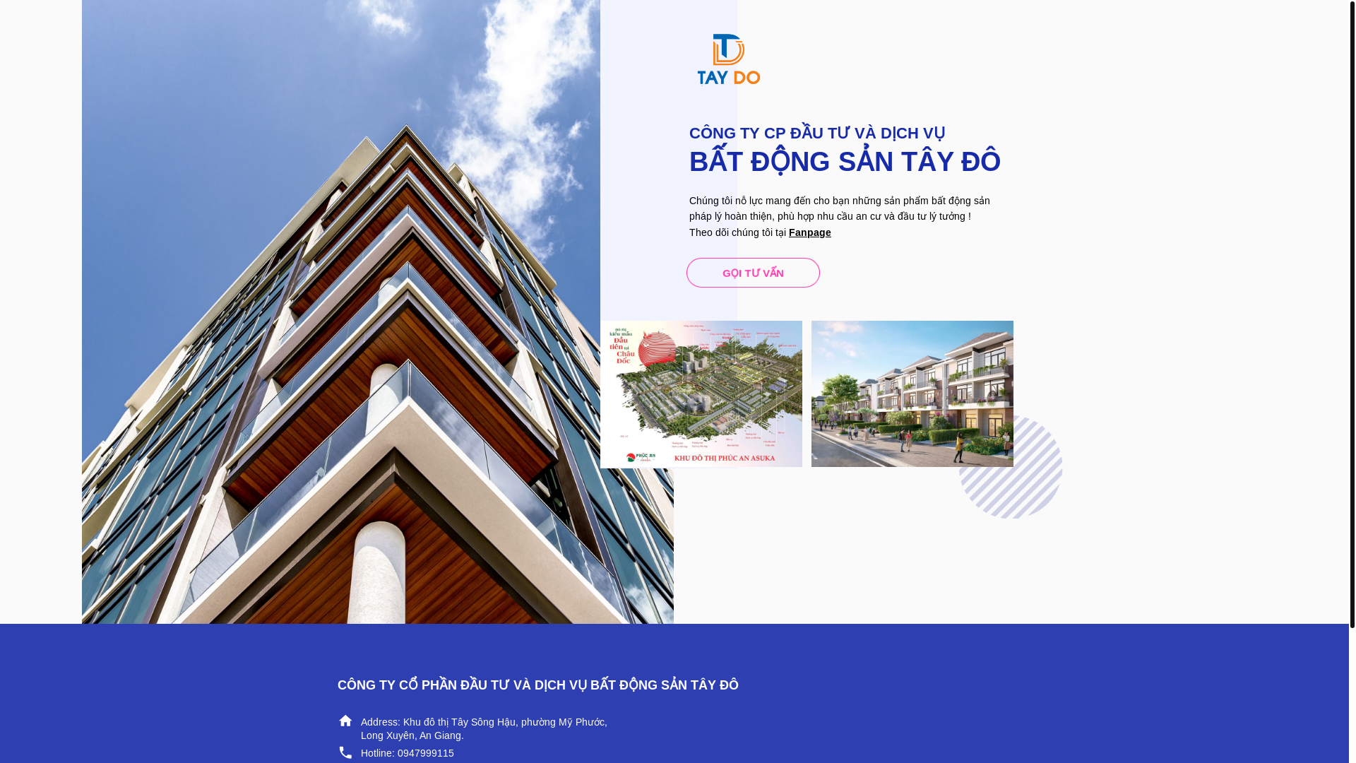 website screenshot of https://caralegend.net/