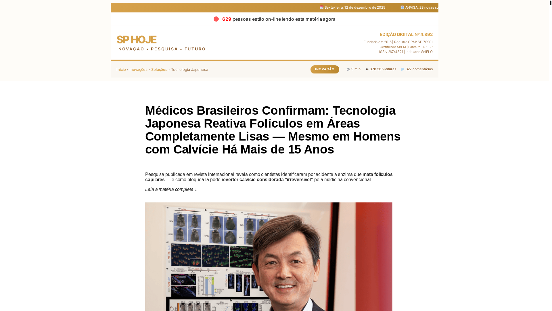 website screenshot of https://portalsphoje.site/