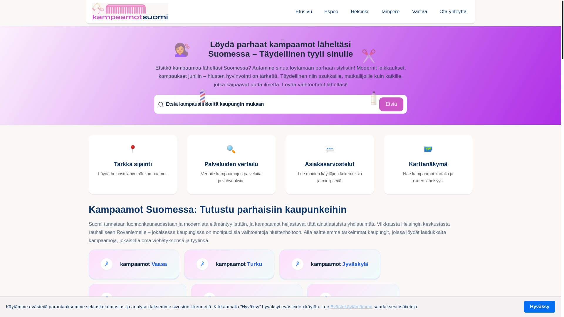 website screenshot of https://kampaamotsuomifi-redsucursalesve-com.pages.dev/