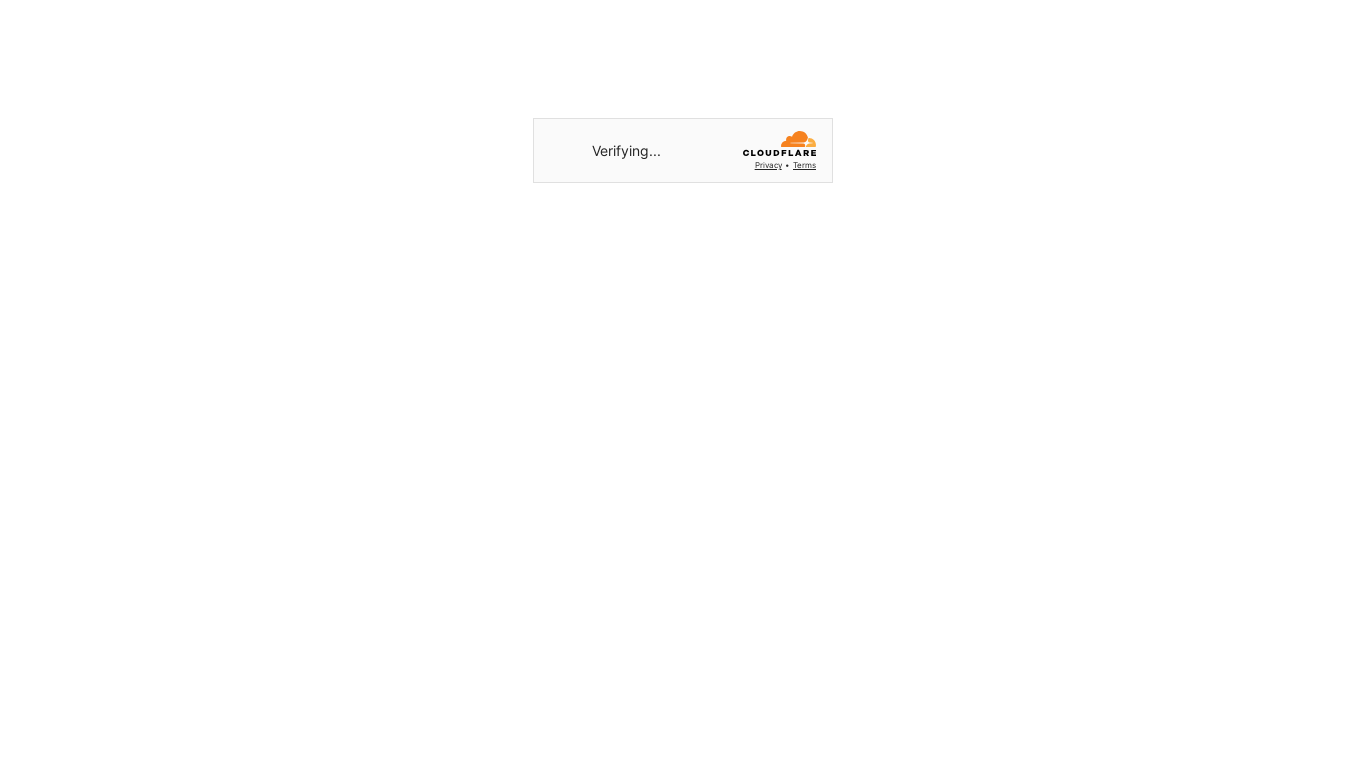 website screenshot of https://vljux.eddiezn.es/Ssk31rOYbfQd!/$susan.skaggs@corebridgefinancial.com