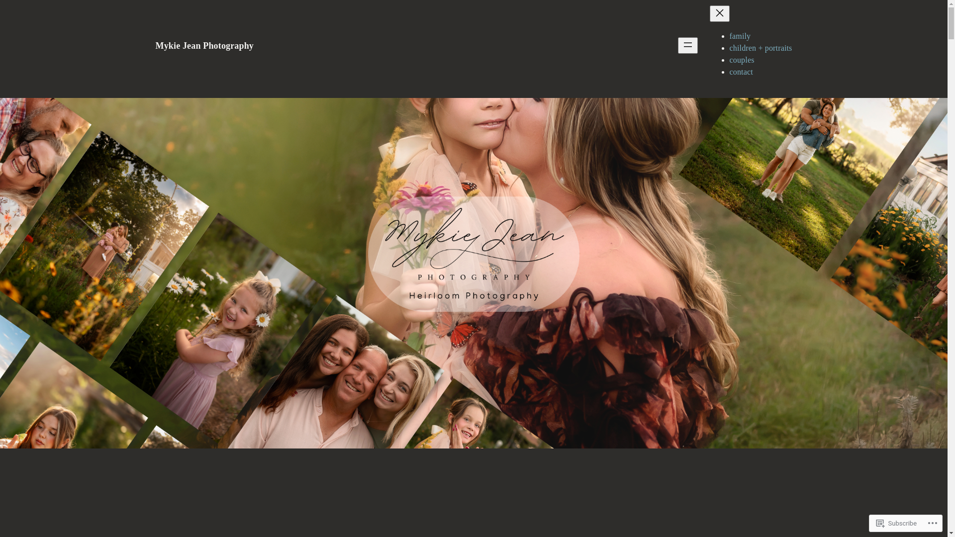 website screenshot of https://kateyreid.com/