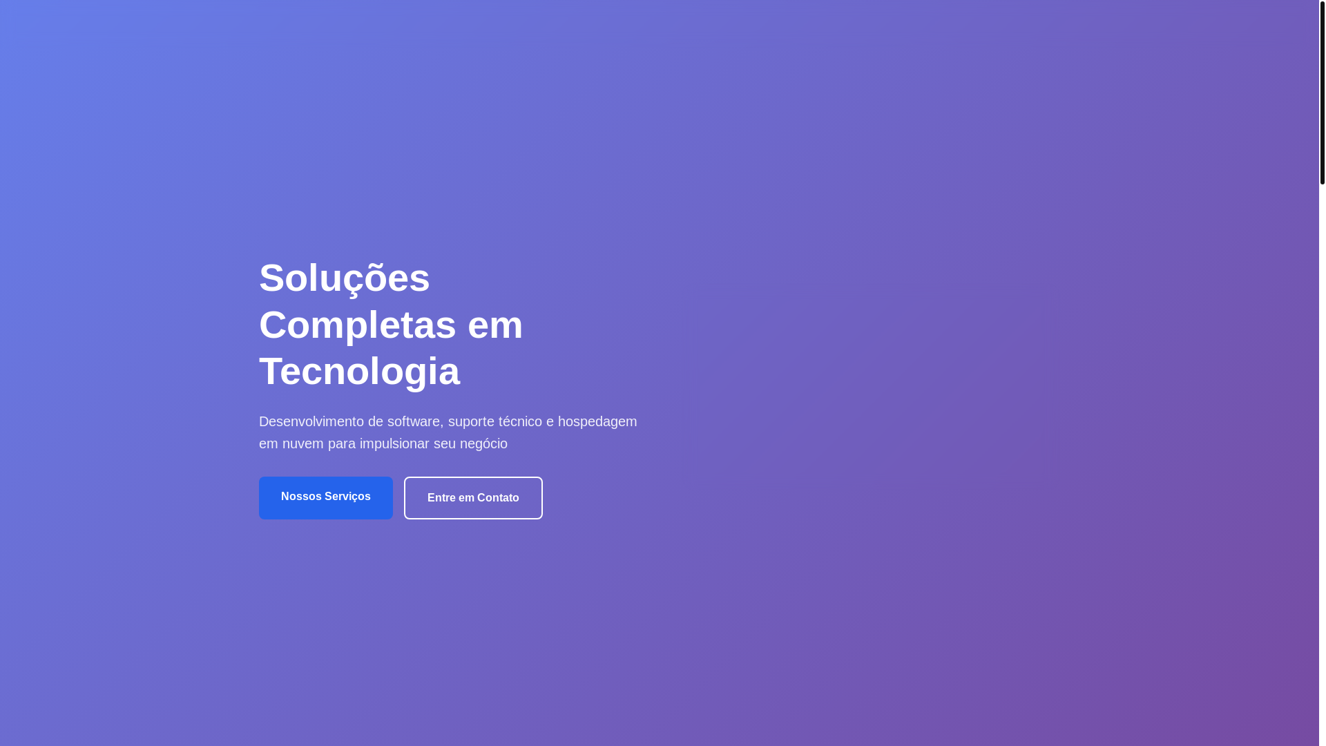 website screenshot of https://cf-site-9pg.pages.dev/