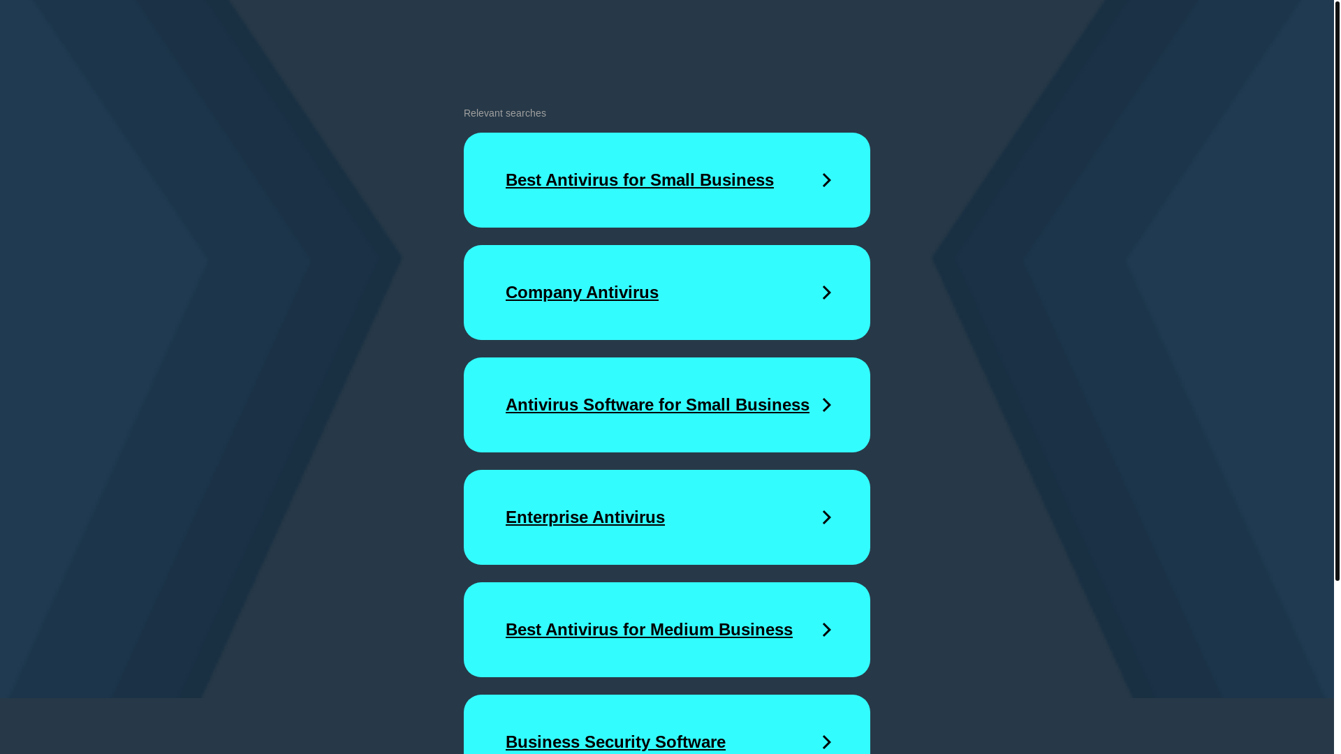 website screenshot of https://antivirus-and-endpoint-security-kxf.sbs/