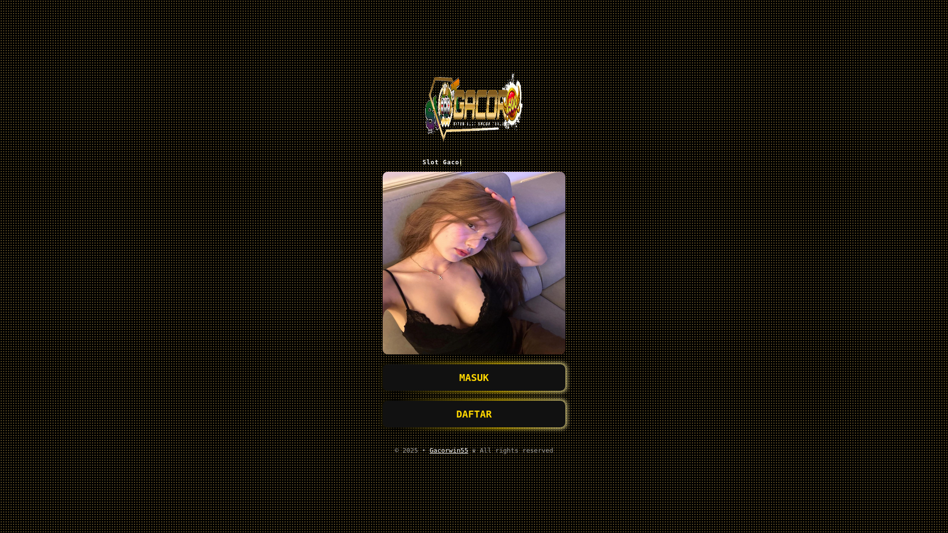 website screenshot of https://pastimenangslot88.pages.dev/
