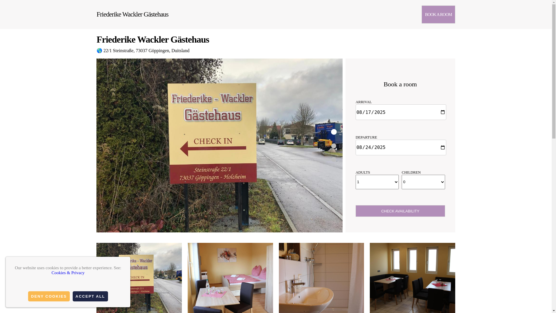 website screenshot of https://friederike-wackler-g-stehaus.com.es/