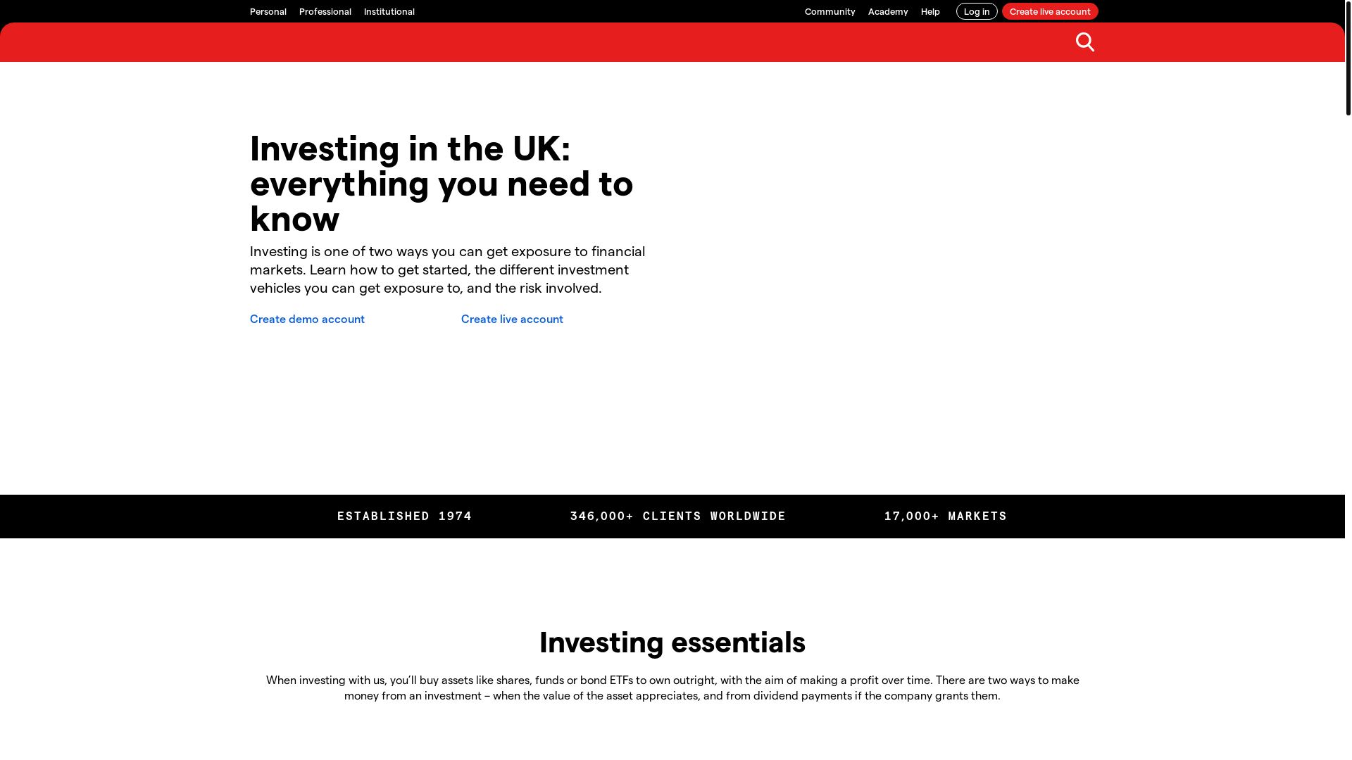website screenshot of https://ukglobalnewswire.com/