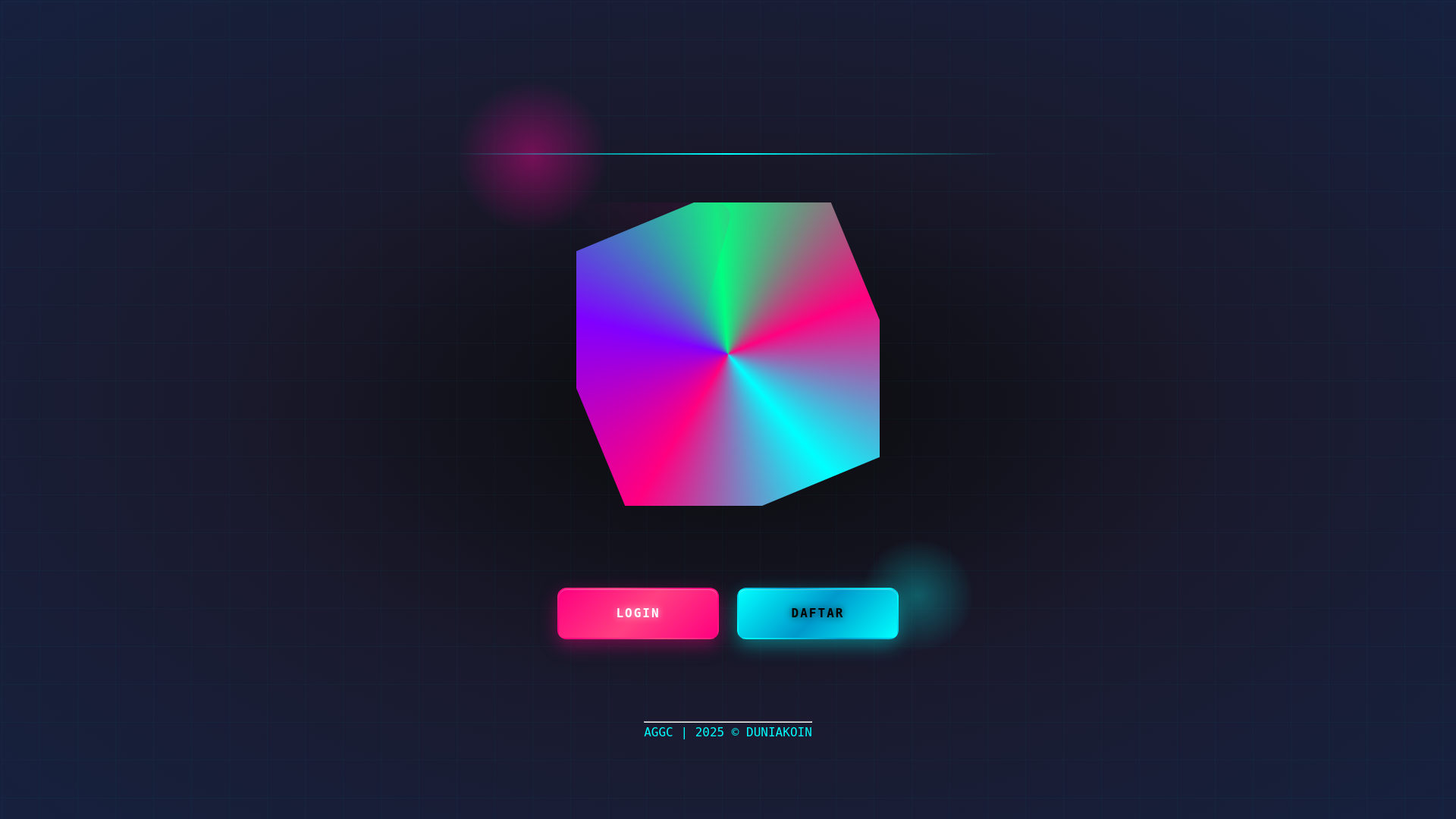 website screenshot of https://ht-kiev.pages.dev/