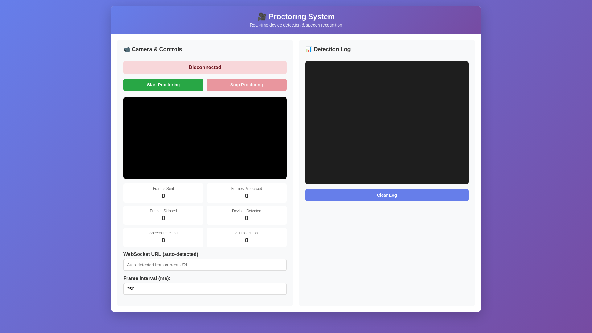 website screenshot of https://sigmadt.ru/
