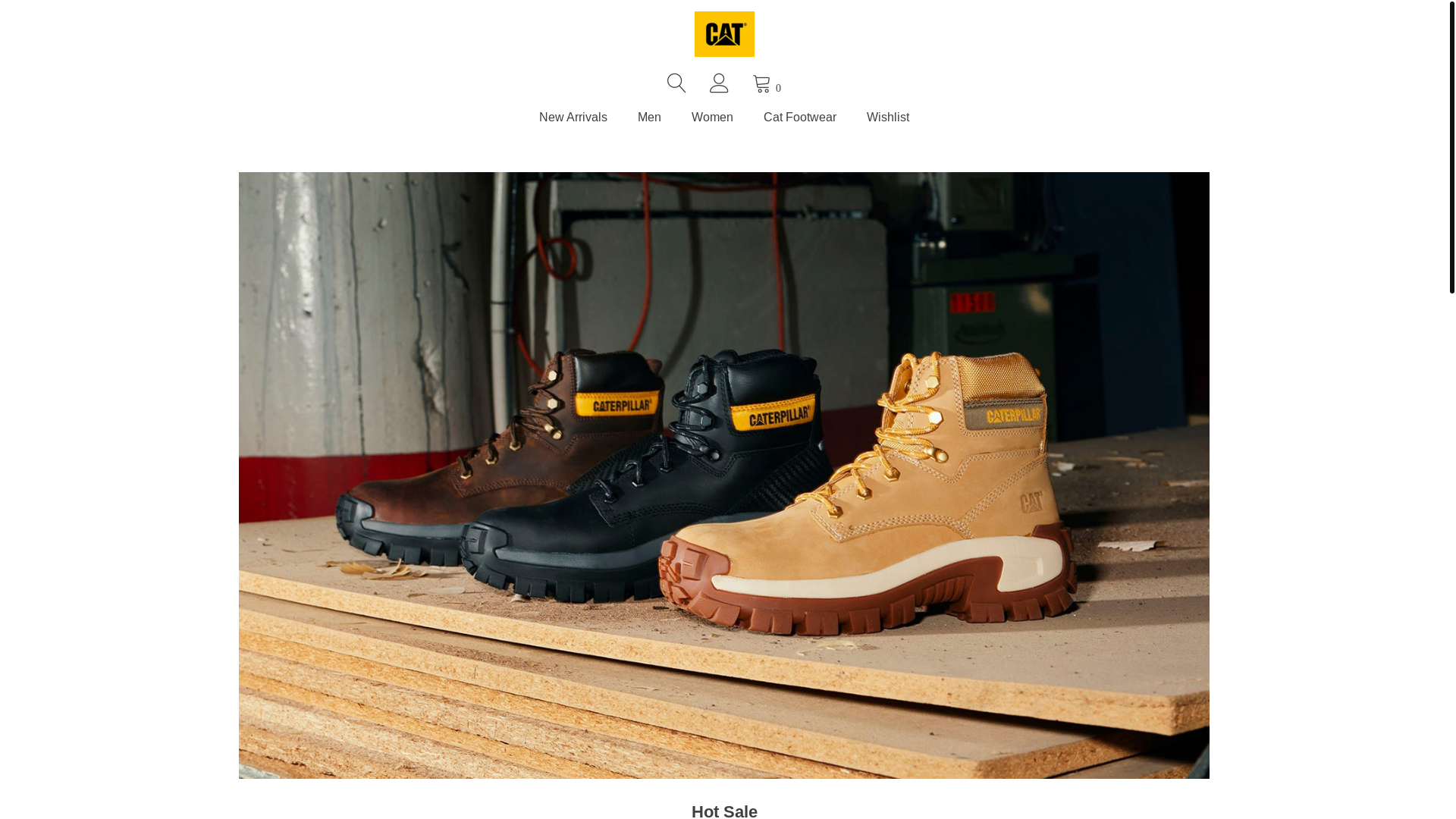 website screenshot of https://www.andreakowalchuk.shop/