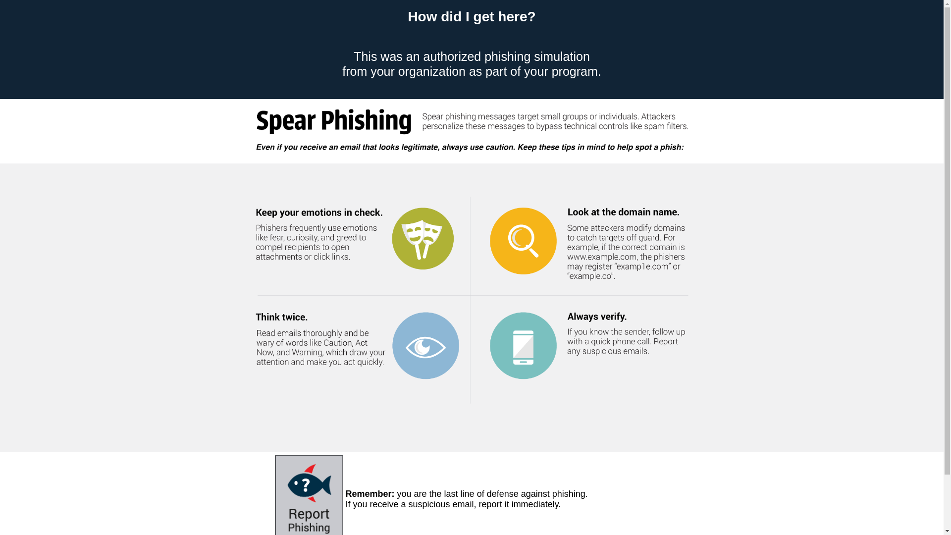 website screenshot of https://admin.hr-organization.com/