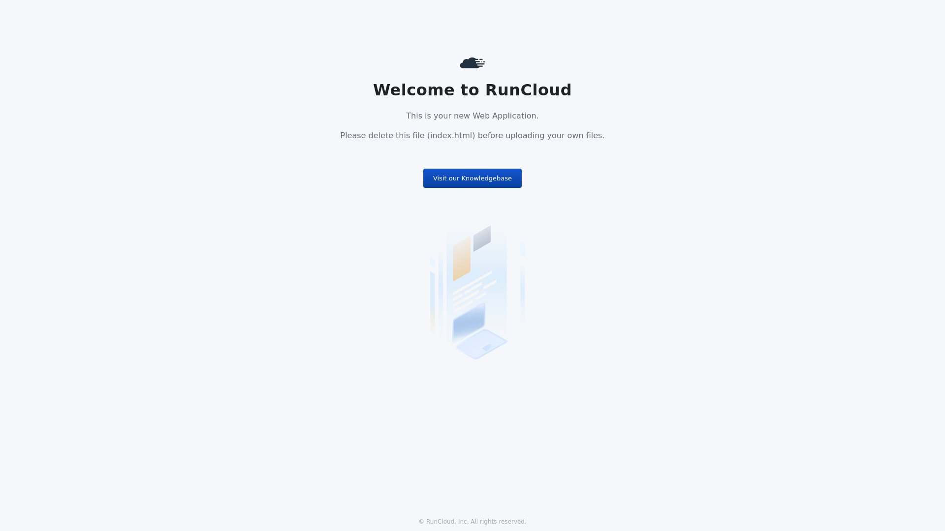 website screenshot of https://stagetimercontrol.com/