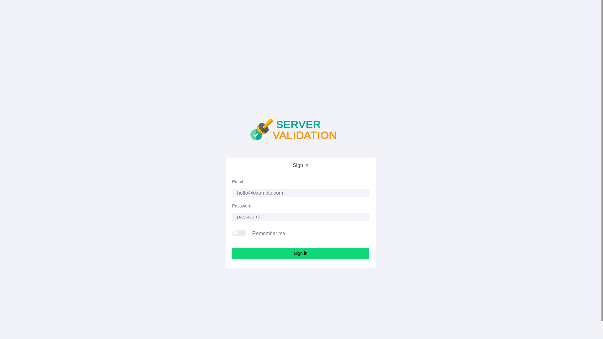 website screenshot of https://trghjn.pages.dev/