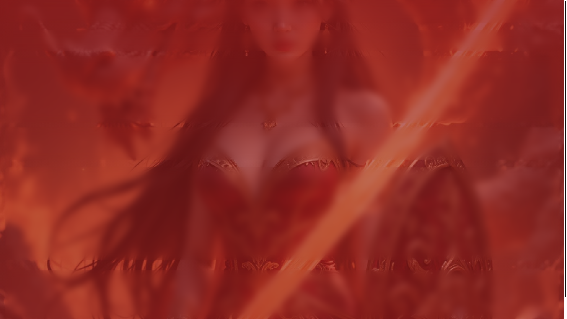 website screenshot of https://rtp-slot389.com/