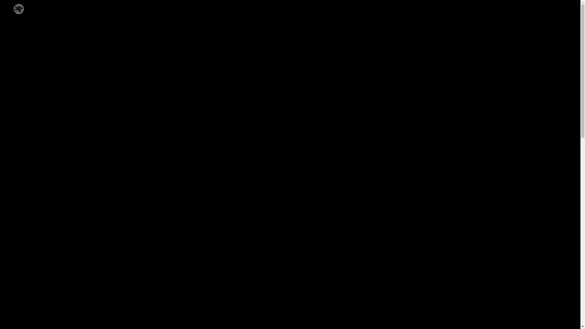website screenshot of https://ilockers.nl/