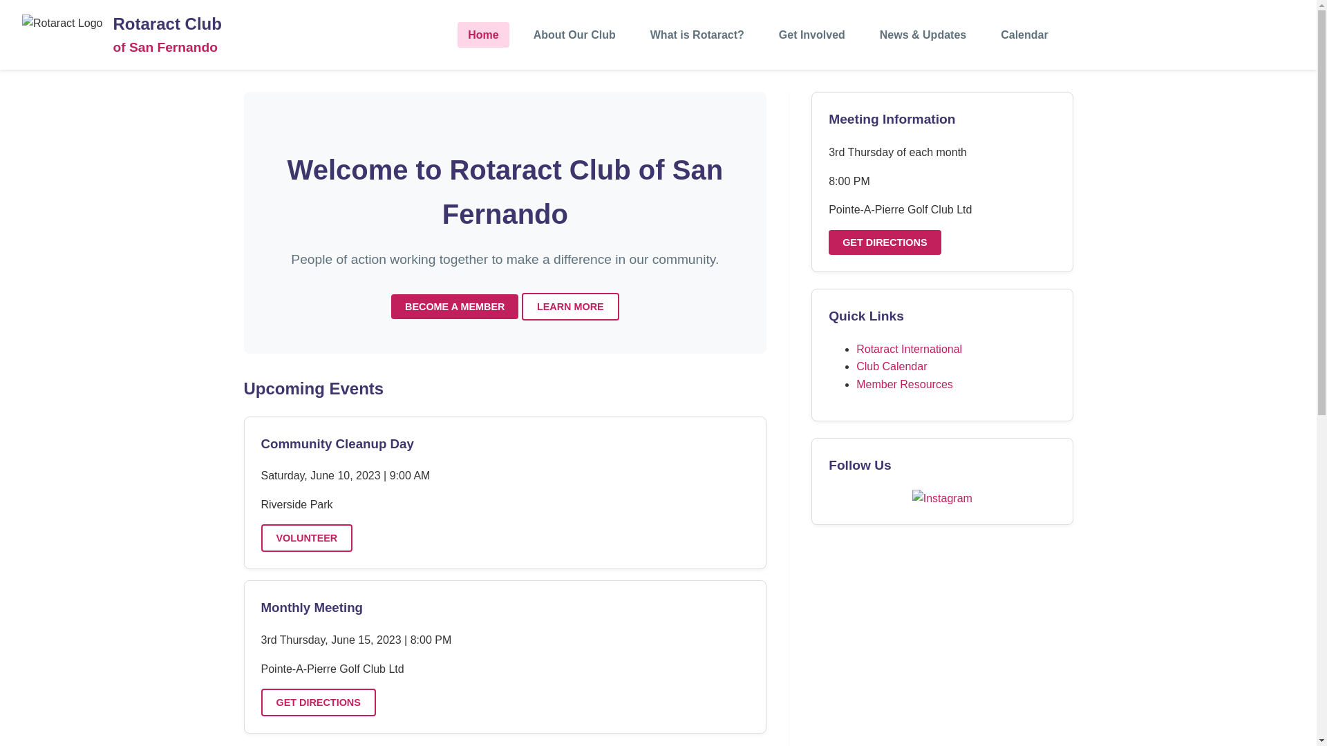 website screenshot of https://rcsftest7.pages.dev/
