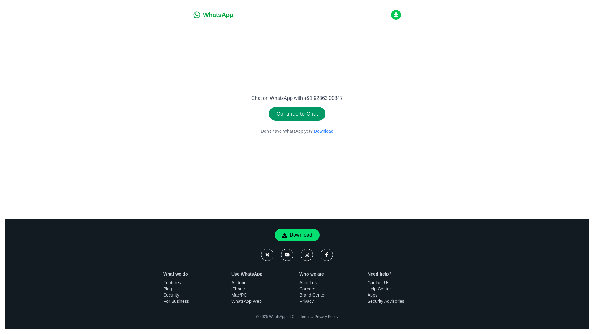 website screenshot of https://api-reddyanna.co.in/