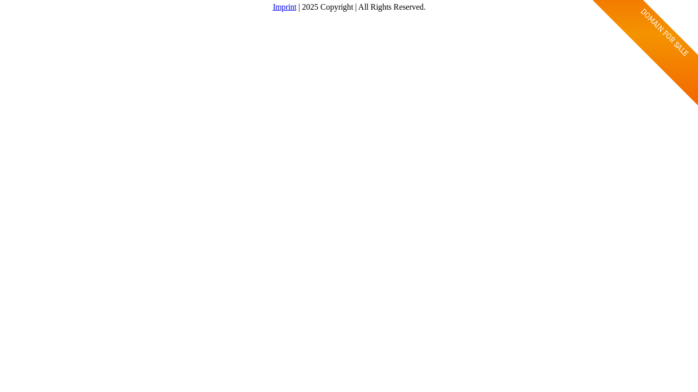 website screenshot of https://www.rd2.azep.com
