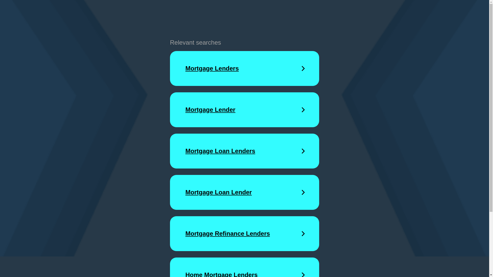 website screenshot of https://cash-out-refi-calculators-ydh.sbs/
