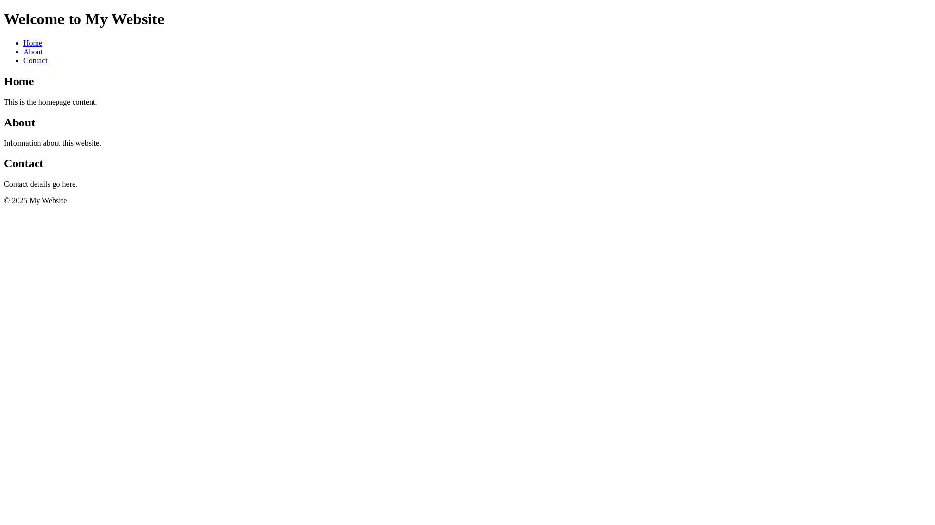 website screenshot of https://parhaat-online-kasinot.fi/