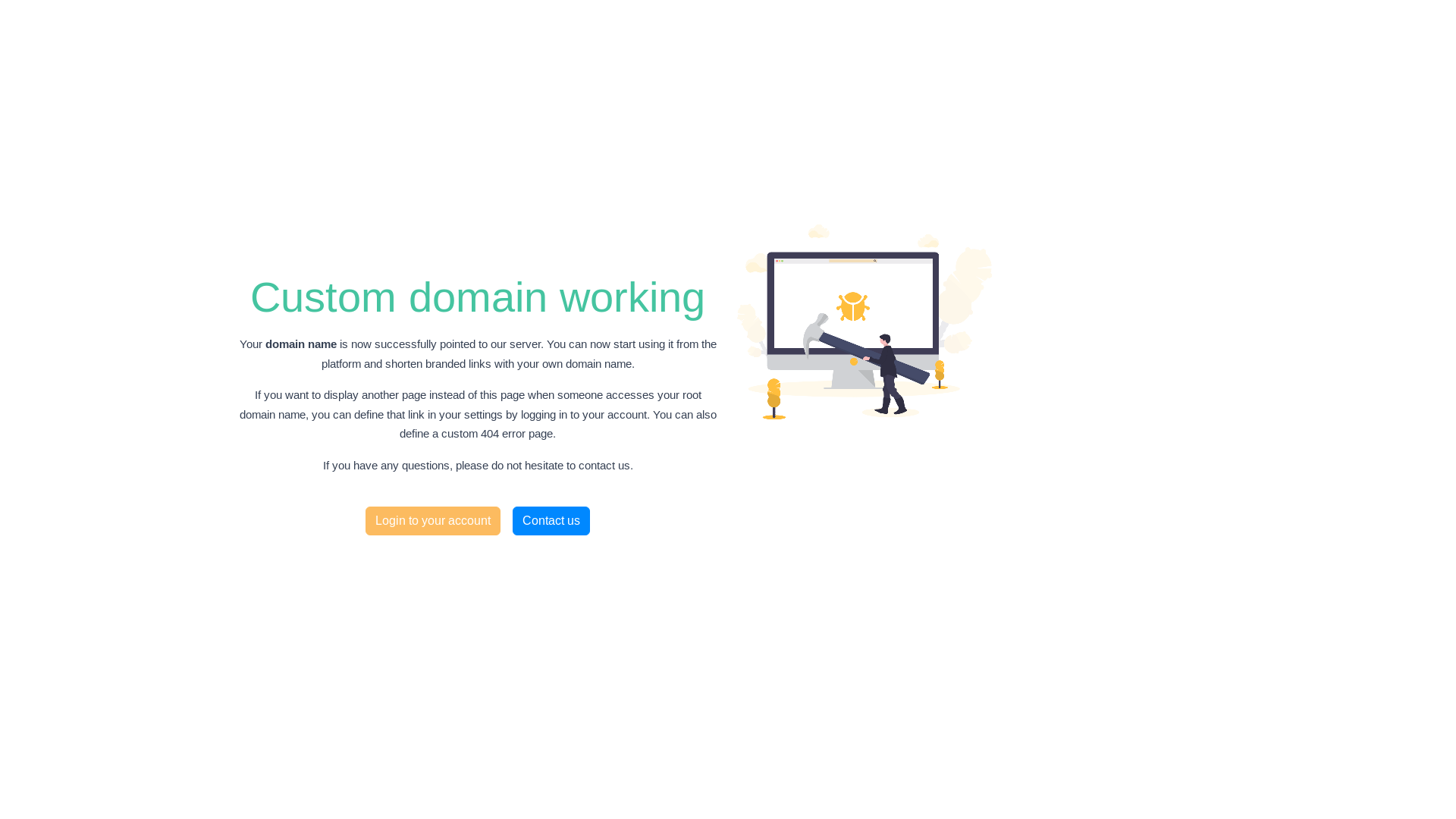 website screenshot of https://trendceleb.space/