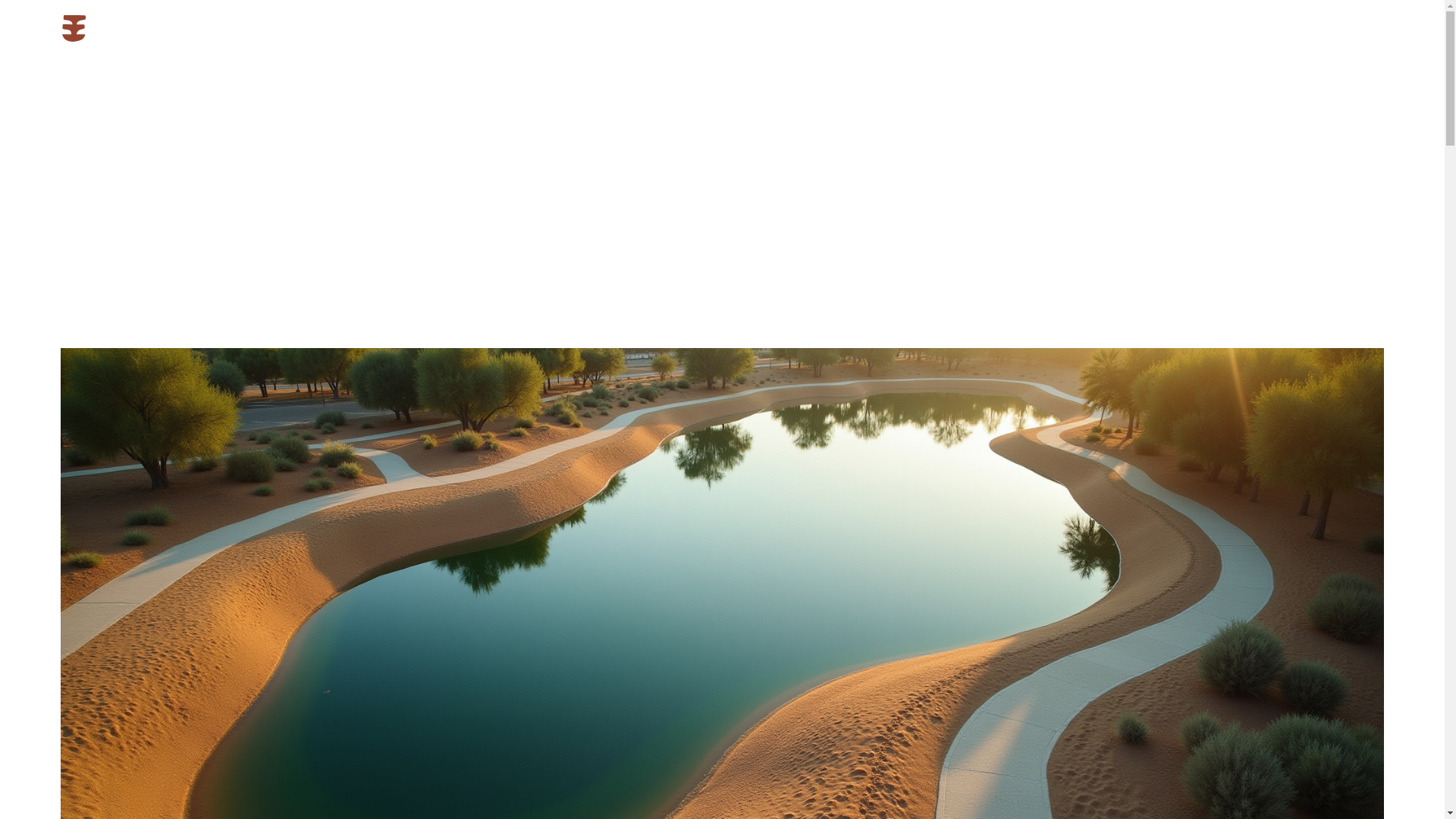 website screenshot of https://moradadovale.com/