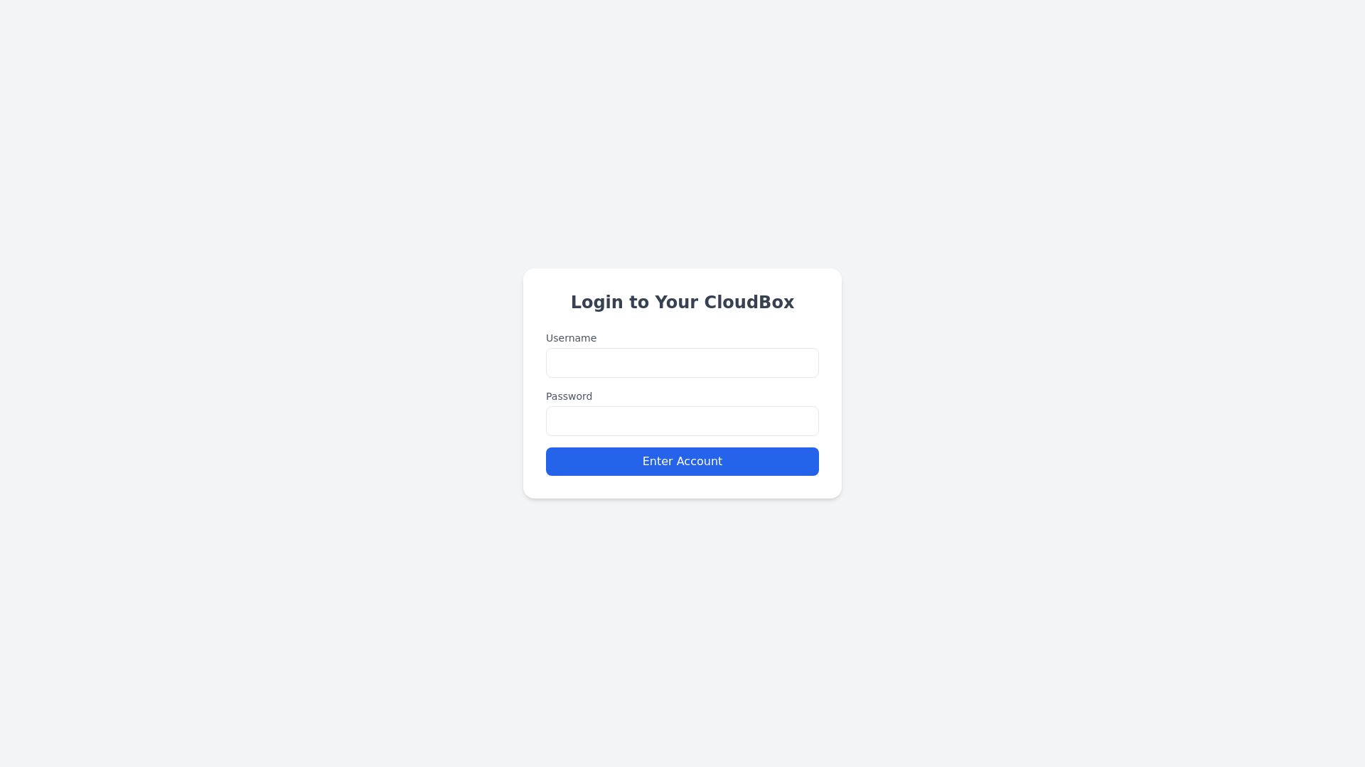 website screenshot of https://semensbed.xyz/