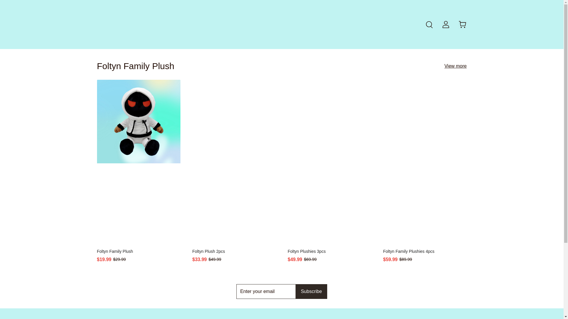 website screenshot of https://stealabrainrot-festive67-plush.com/