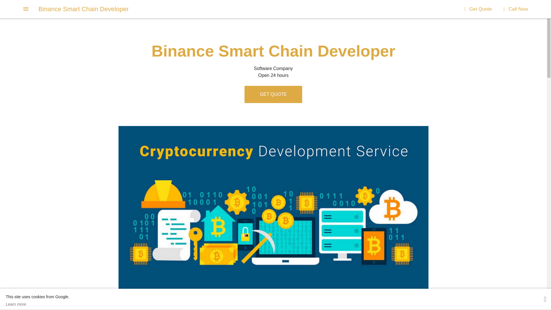 website screenshot of https://bnccxsastrkygrs.icu/