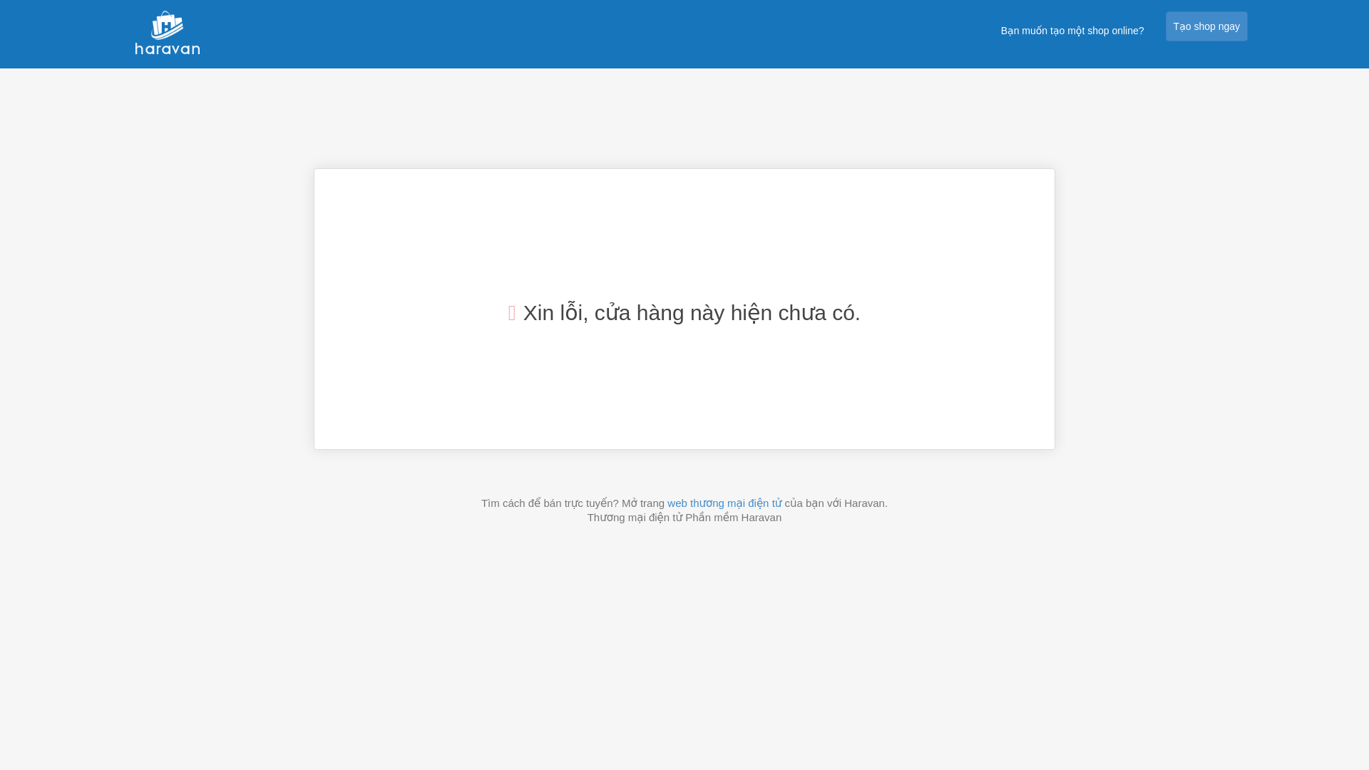 website screenshot of https://anhngukhuonglam.edu.vn/