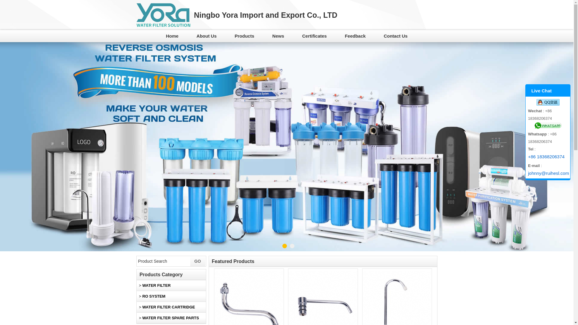 website screenshot of https://nbyoratrade.com/