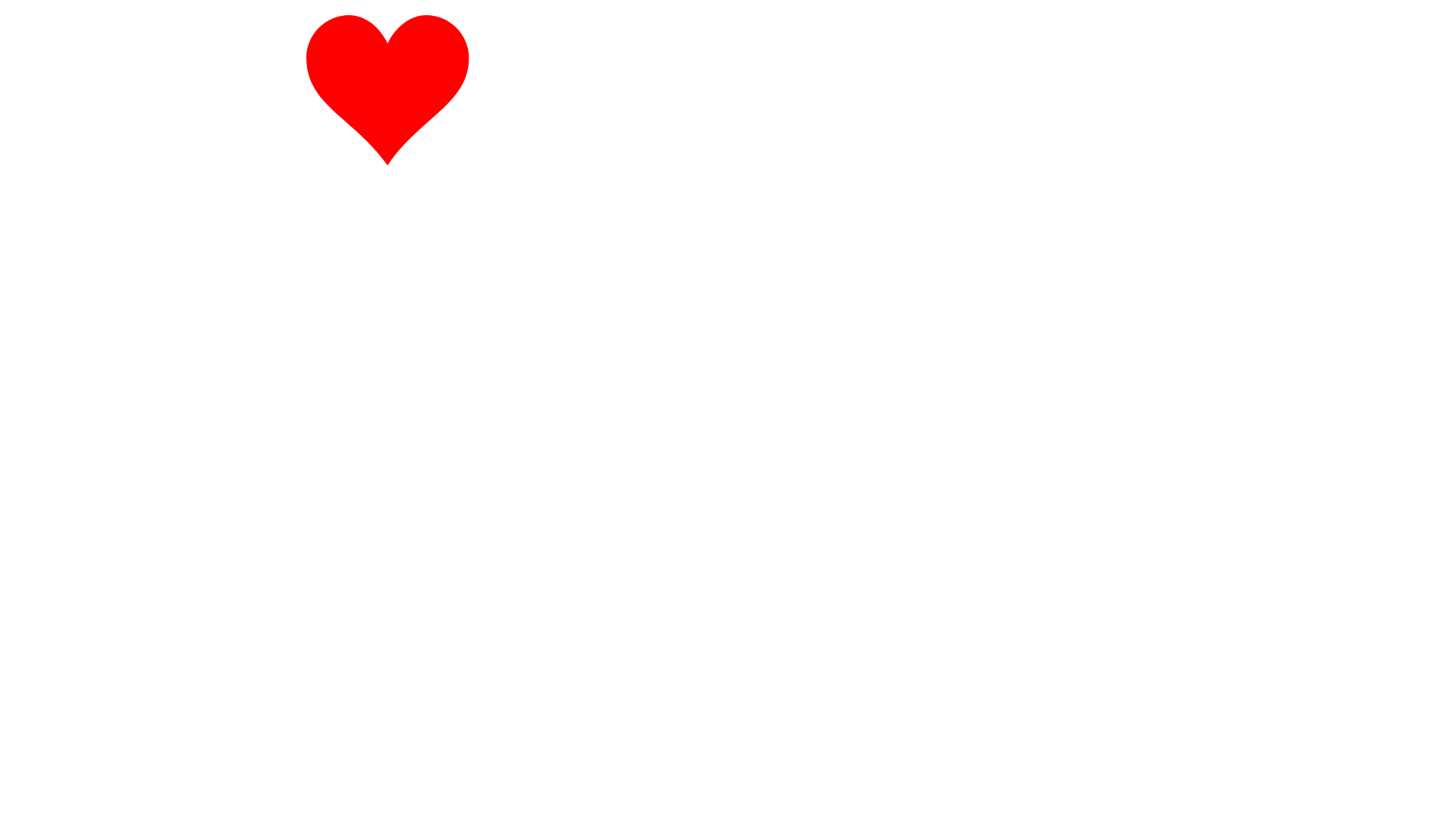 website screenshot of https://heartlmd-deploy.pages.dev/
