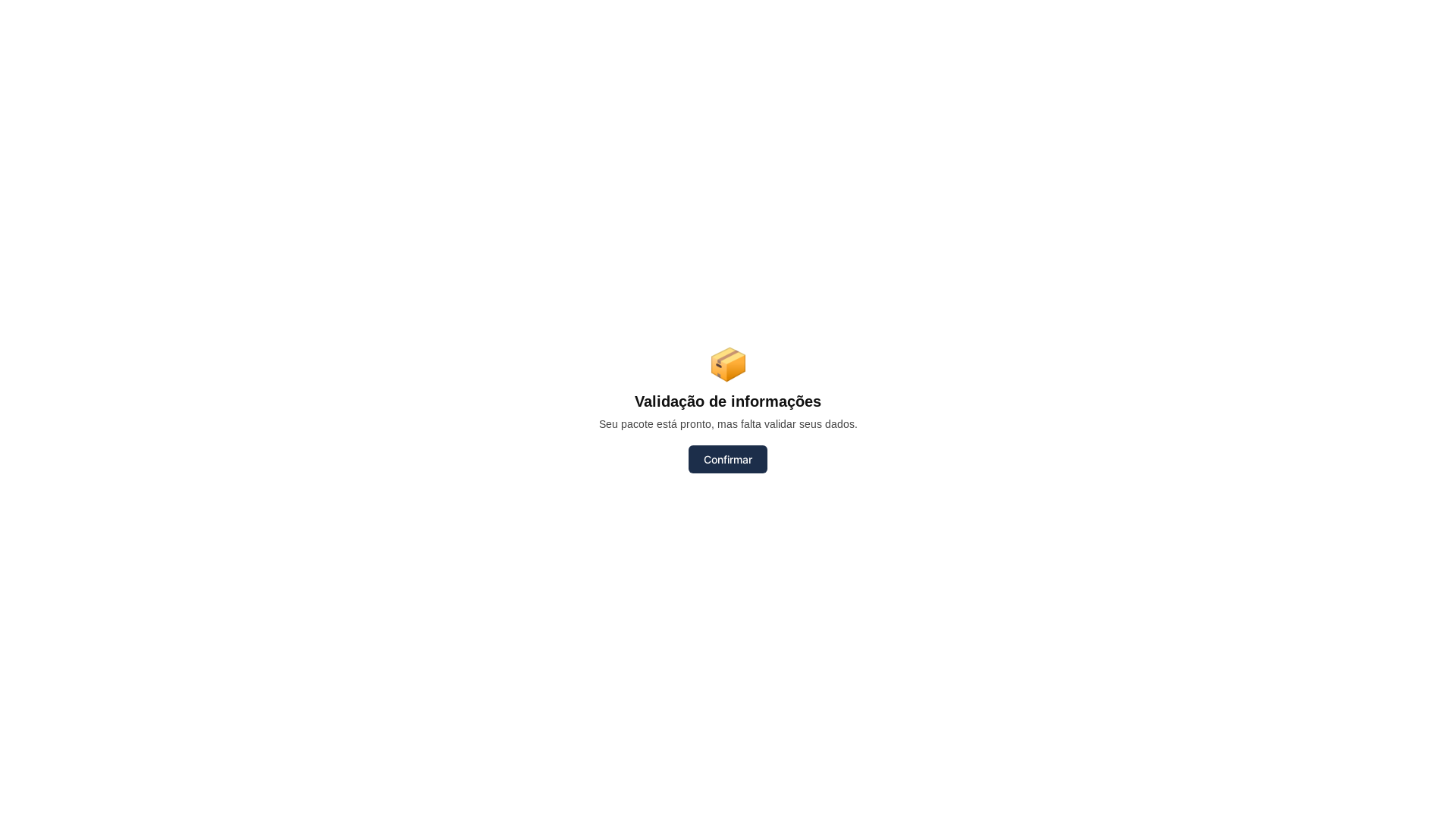 website screenshot of https://rastnetajuda24.shop/