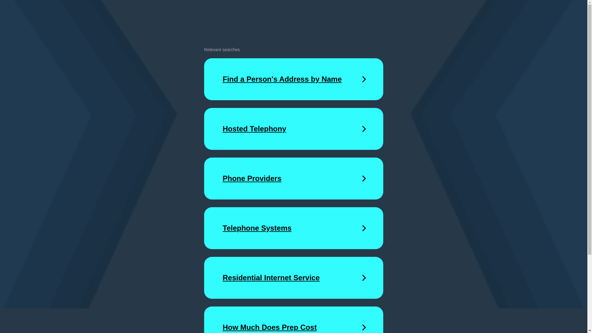 website screenshot of https://get-a-business-phone-line-121.de/