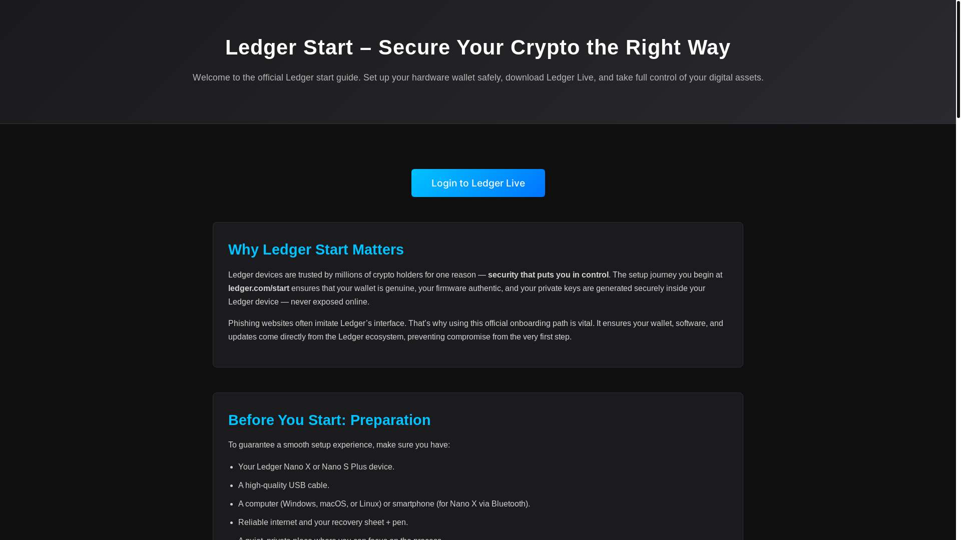 website screenshot of https://starts-ldgerr-en.pages.dev/