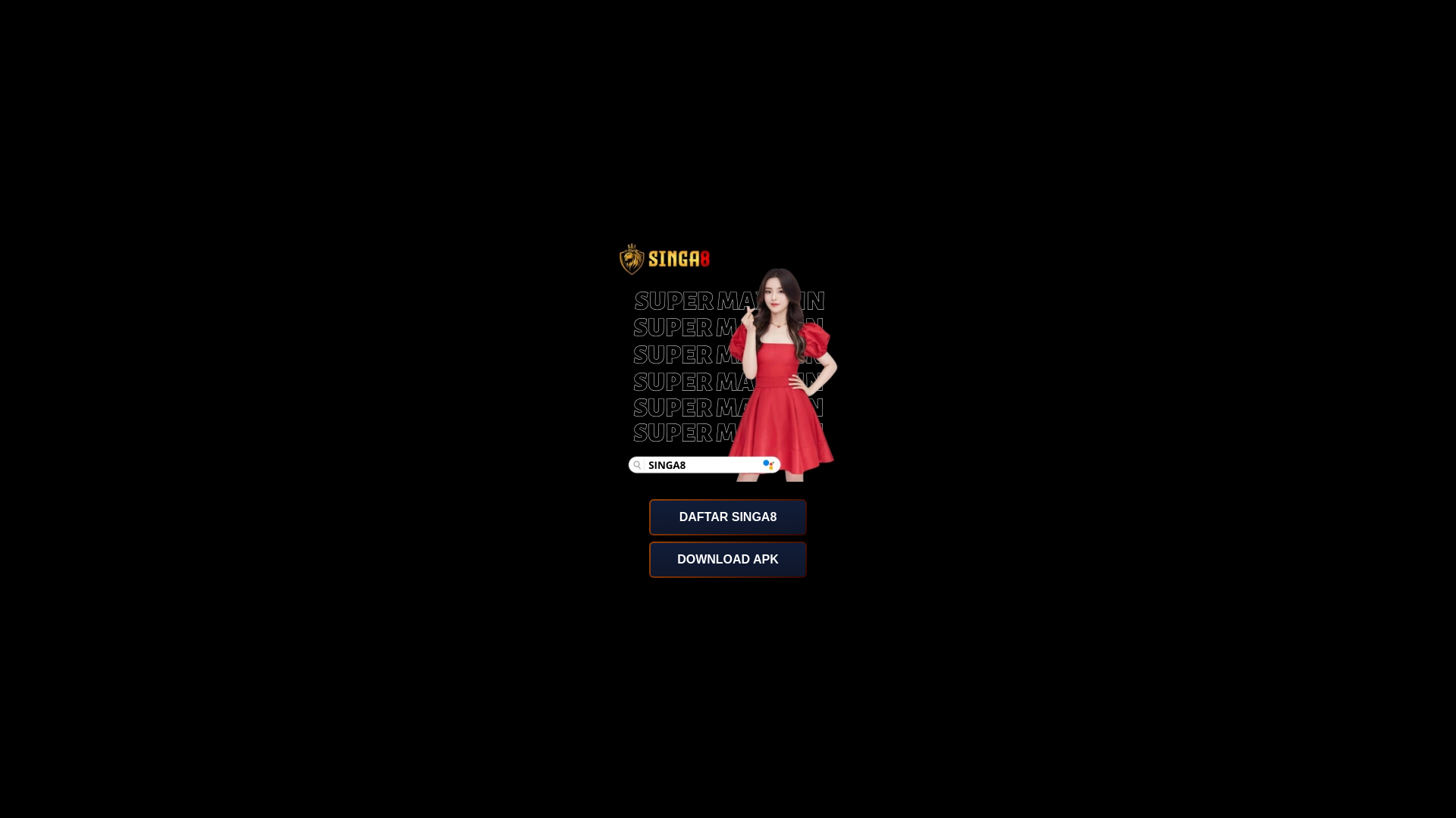 website screenshot of https://onawakening.pages.dev/