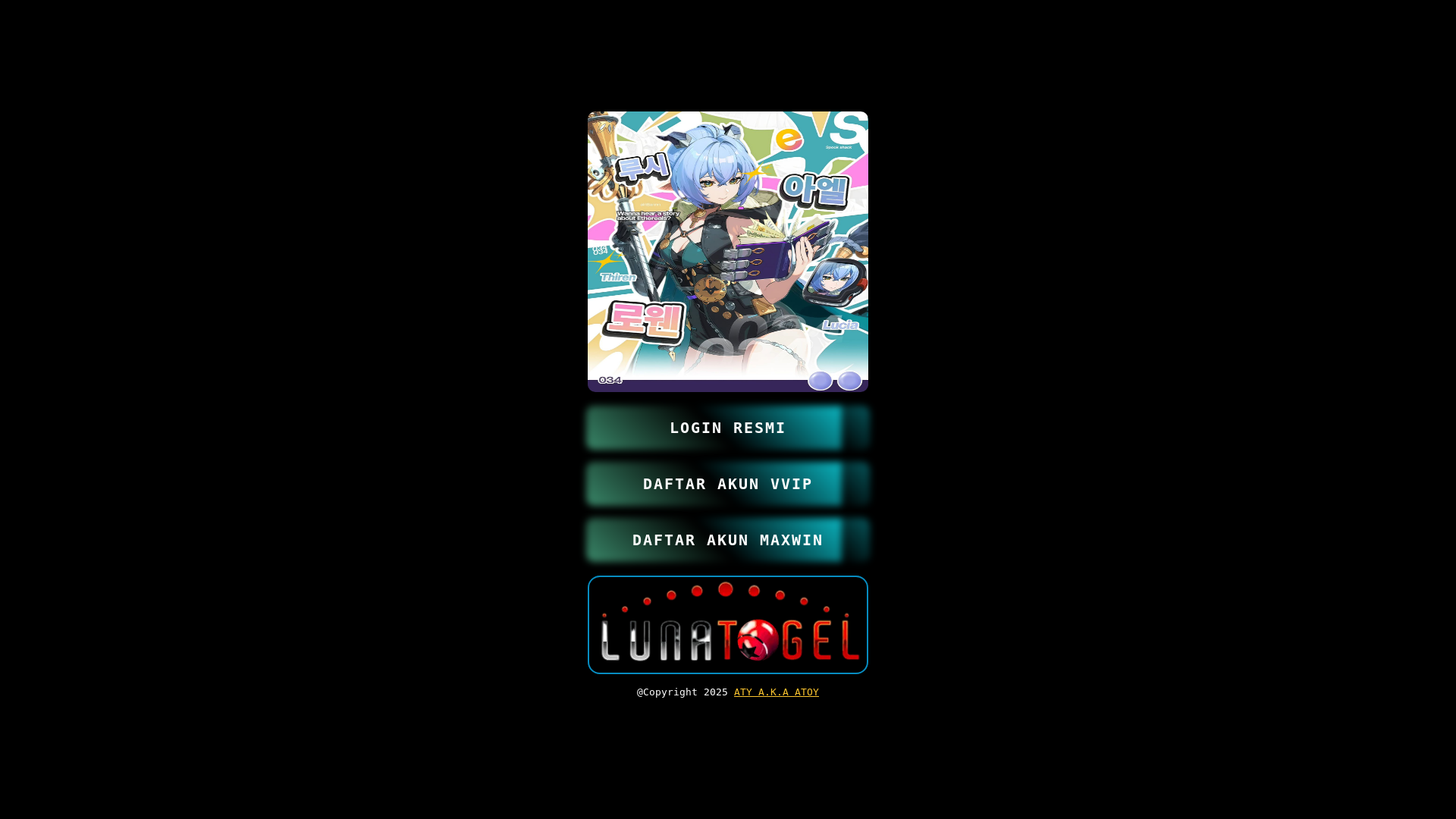 website screenshot of https://masih-hangat-6zd.pages.dev/