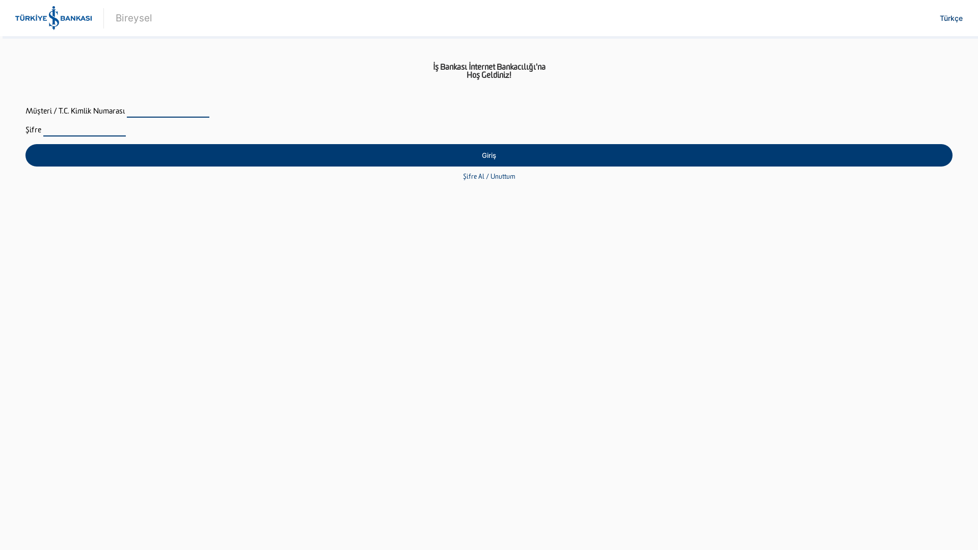 website screenshot of https://hamamamamammaamma9831.com/