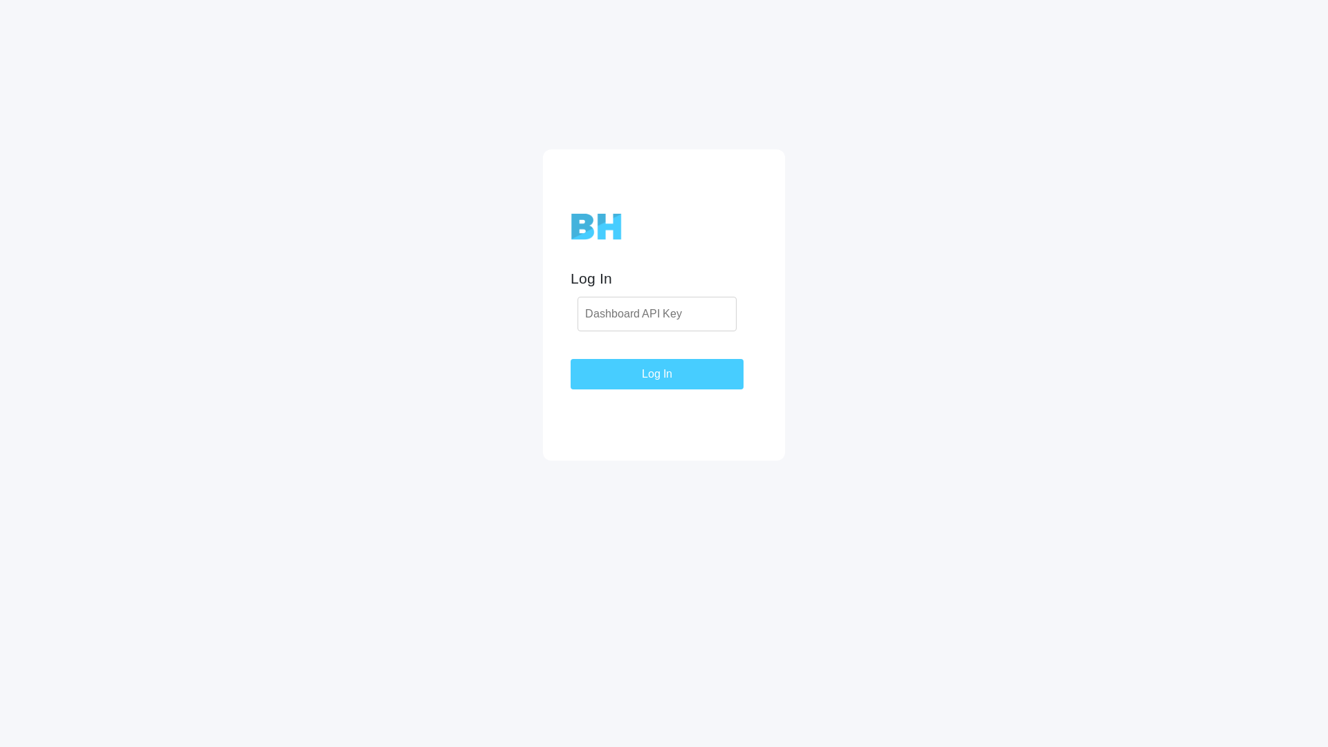 website screenshot of https://clientfavorites.pages.dev/