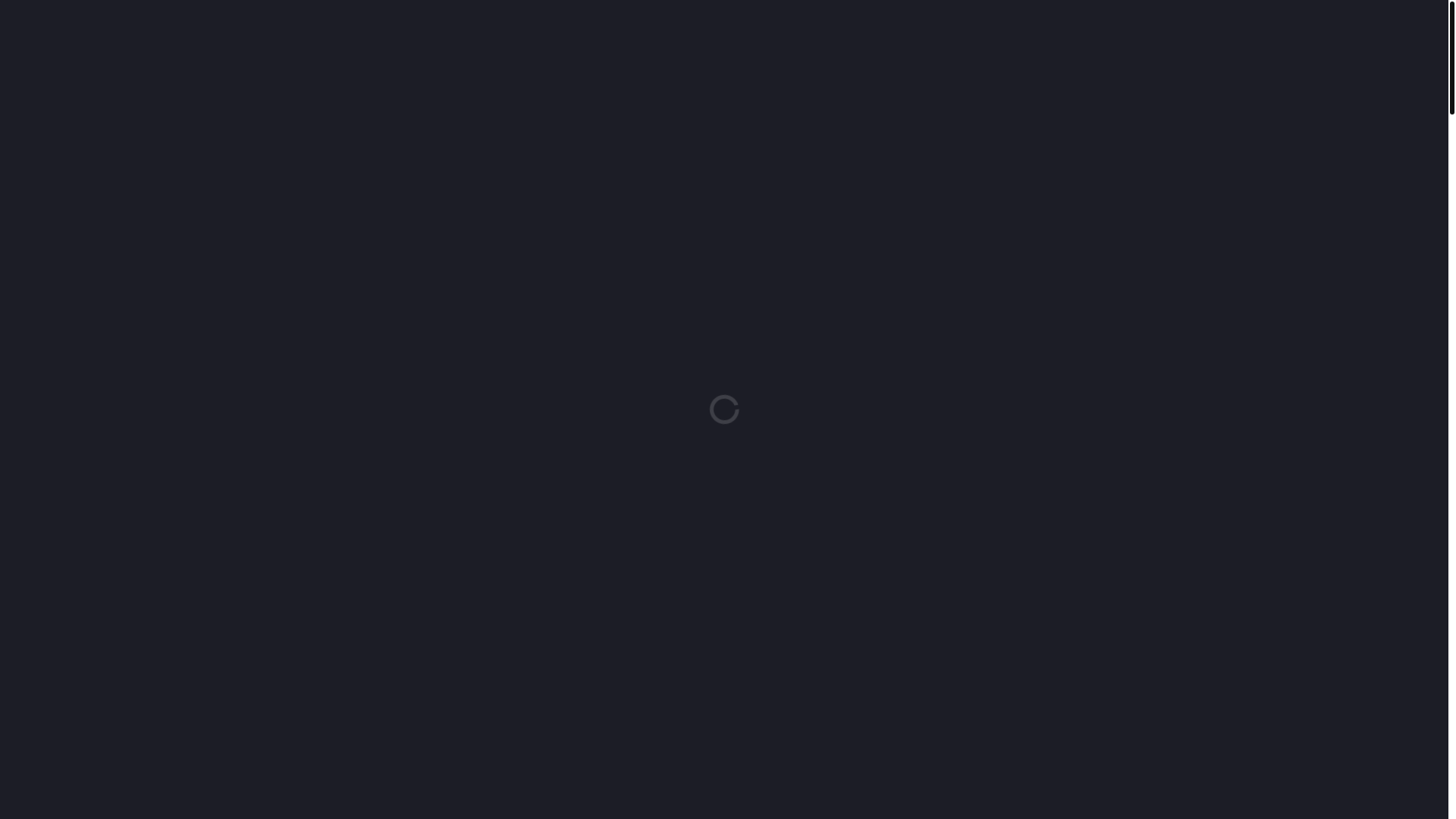 website screenshot of https://southerncarimporter-co-nz.pages.dev/