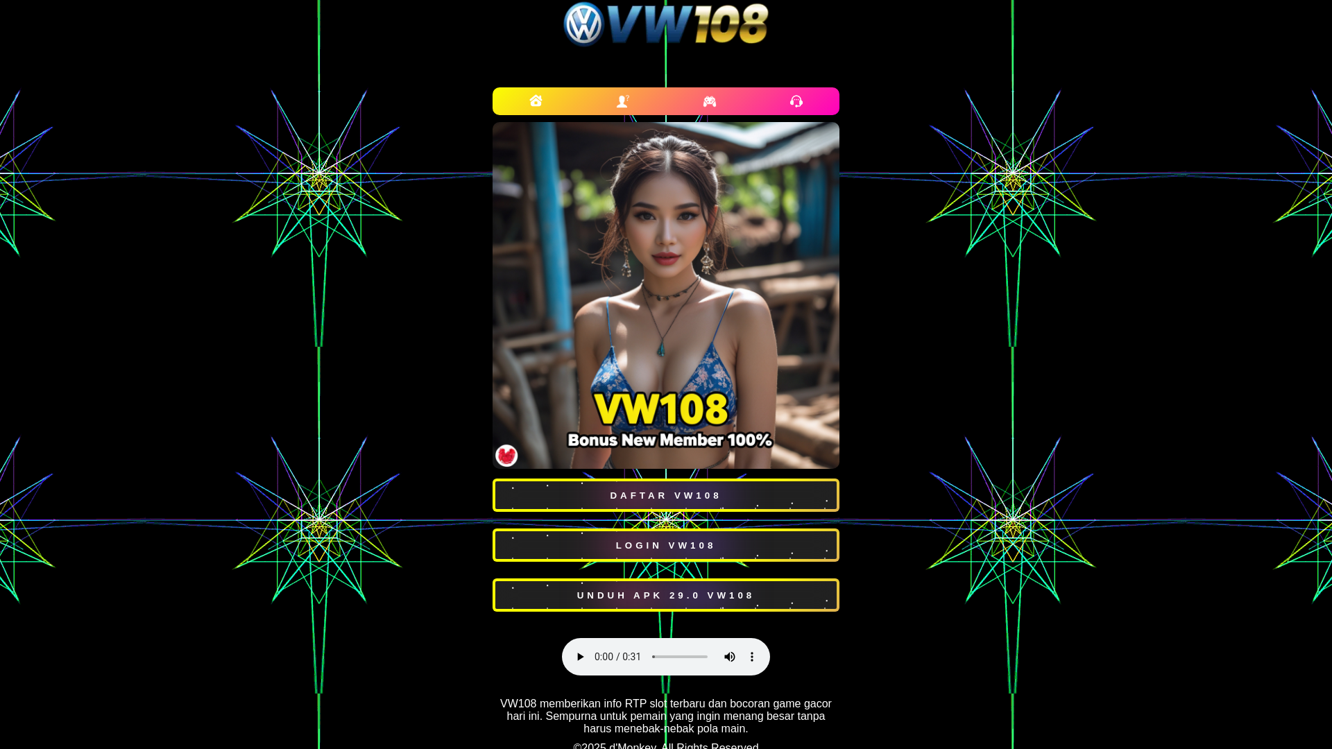 website screenshot of https://mexican-clothing.pages.dev/