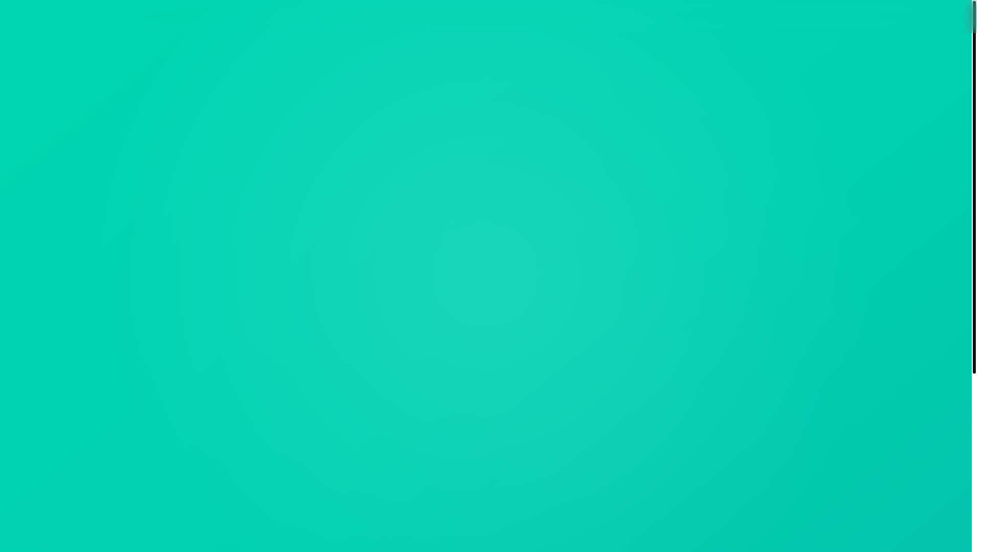 website screenshot of https://polarite.pages.dev/