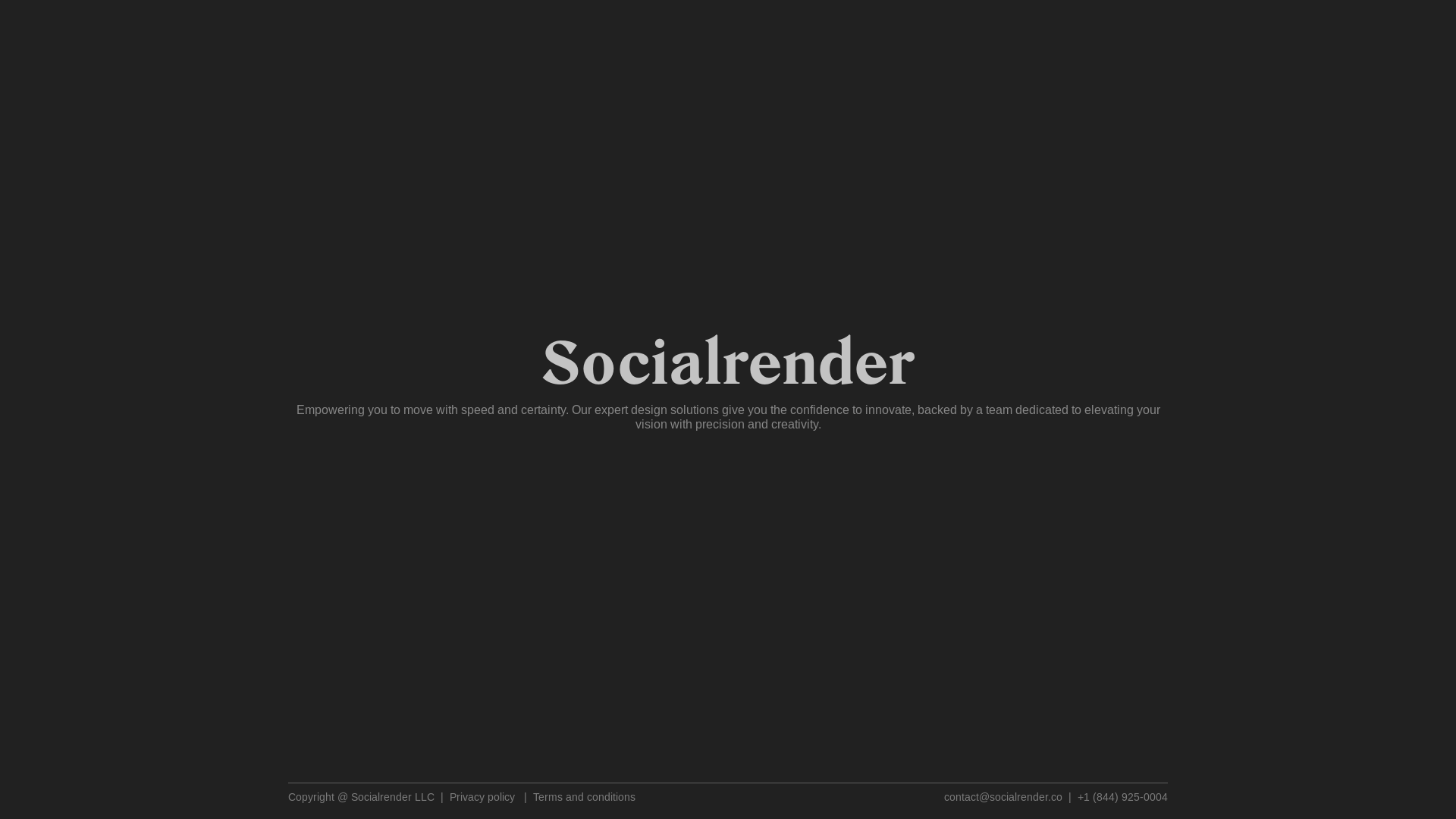 website screenshot of https://test-bnv.pages.dev/