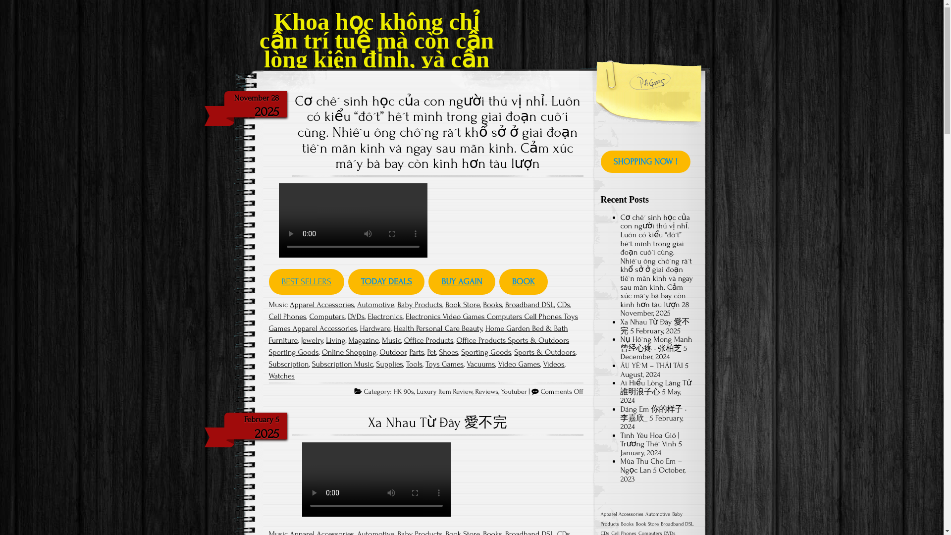 website screenshot of https://marketingverdict.site/