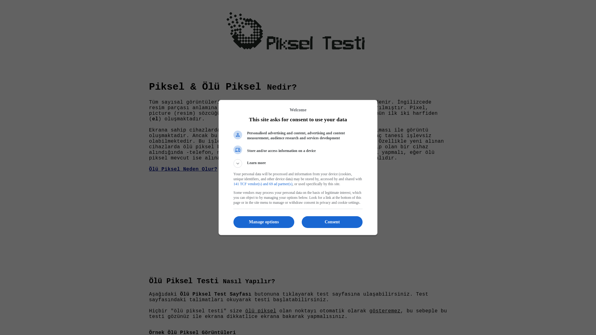 website screenshot of https://tinyurl.com/5n78e5sa