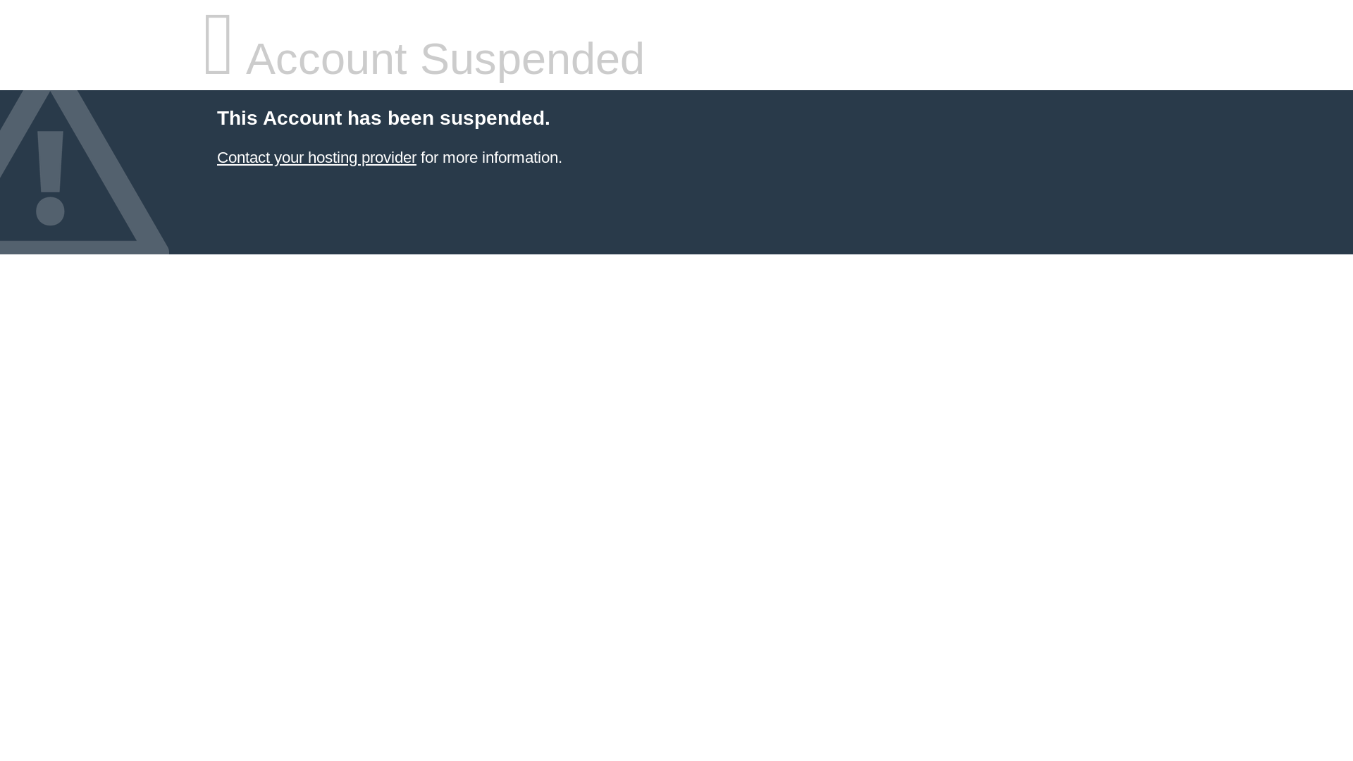 website screenshot of https://ravanbehbood.ir/