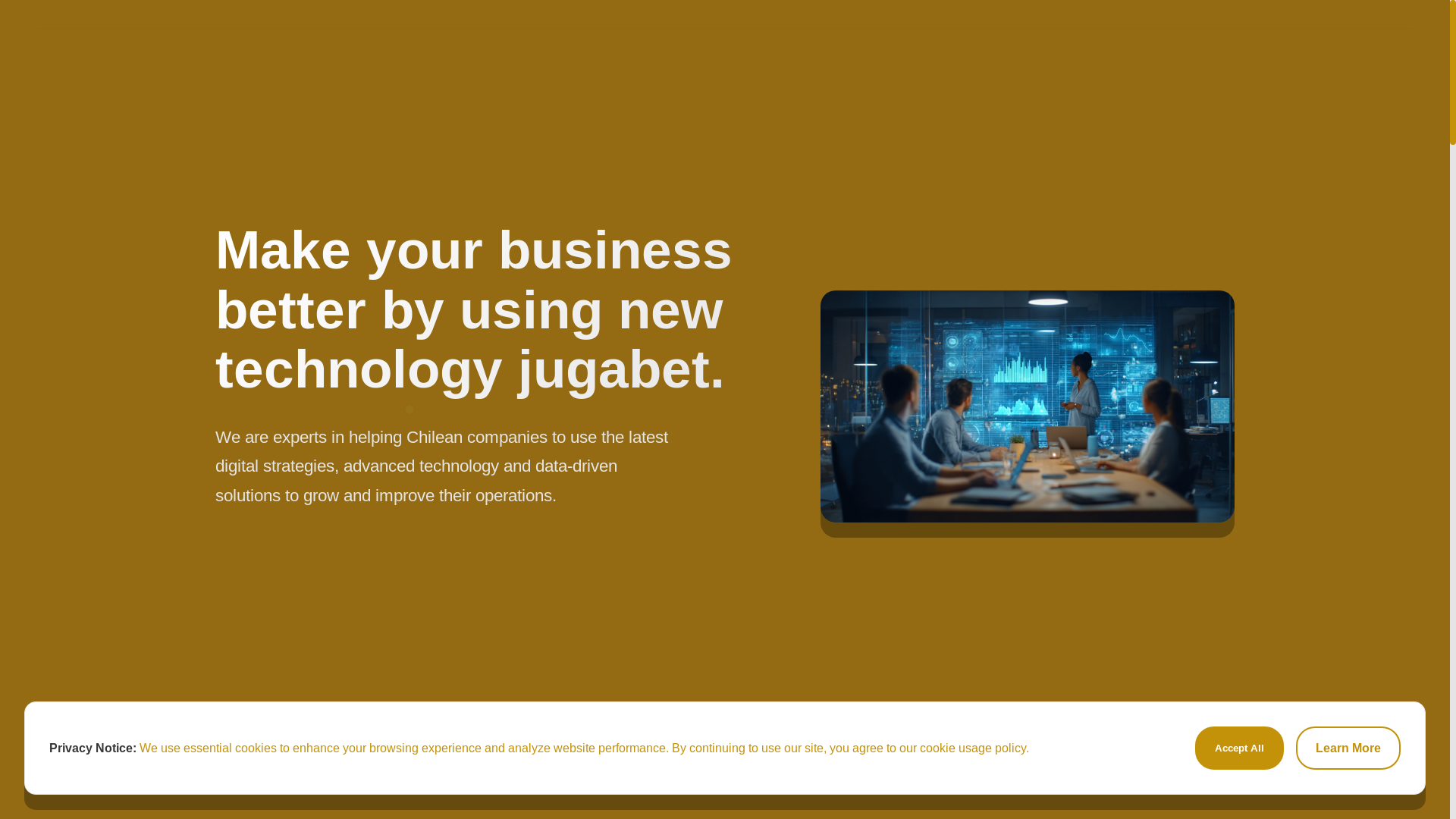 website screenshot of https://juegabedskyroute.pro/