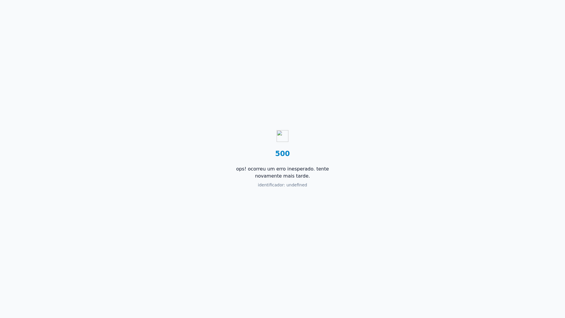 website screenshot of https://recargadiamante.store/