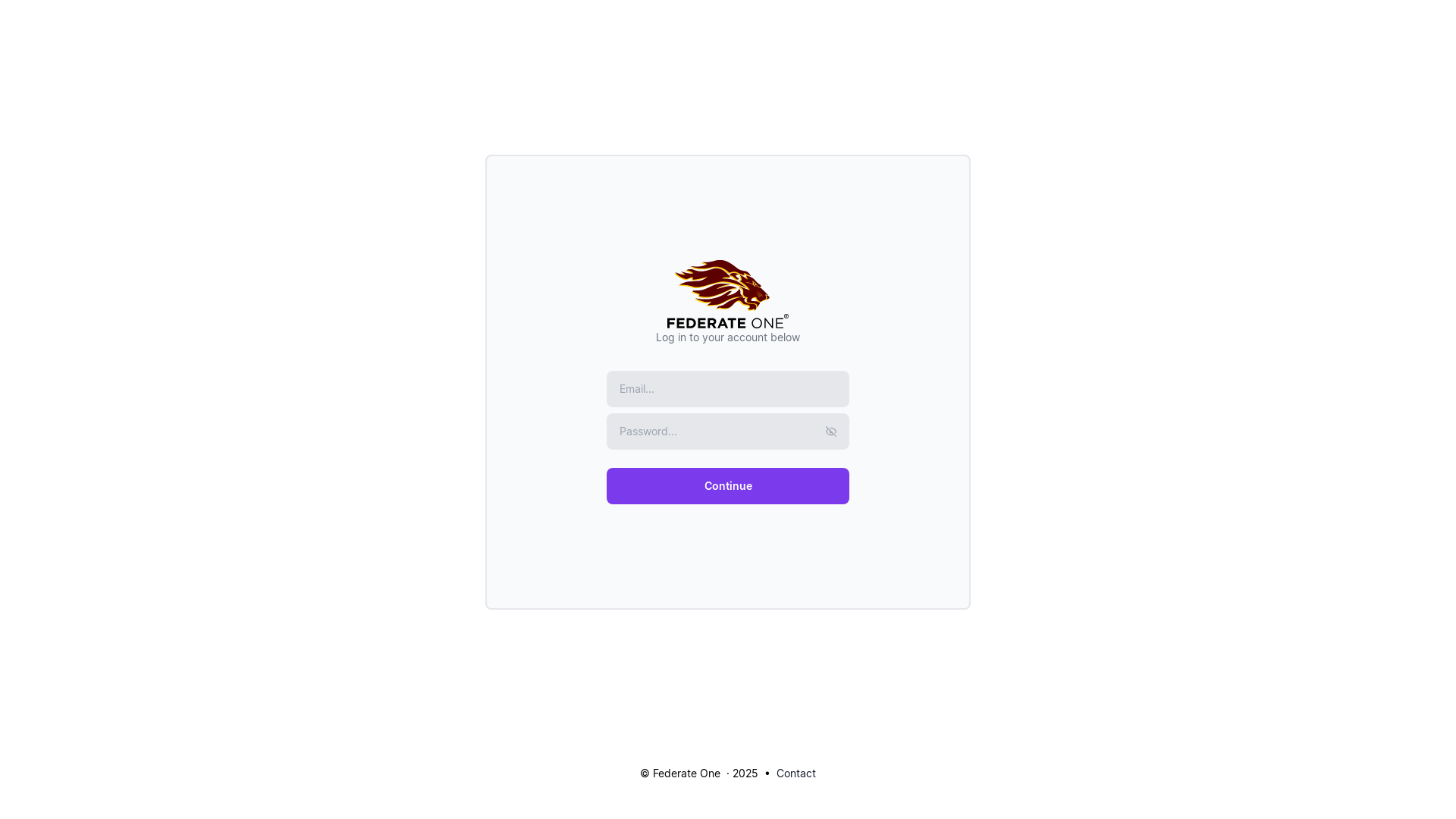 website screenshot of https://web1-admin-web-temp.pages.dev/